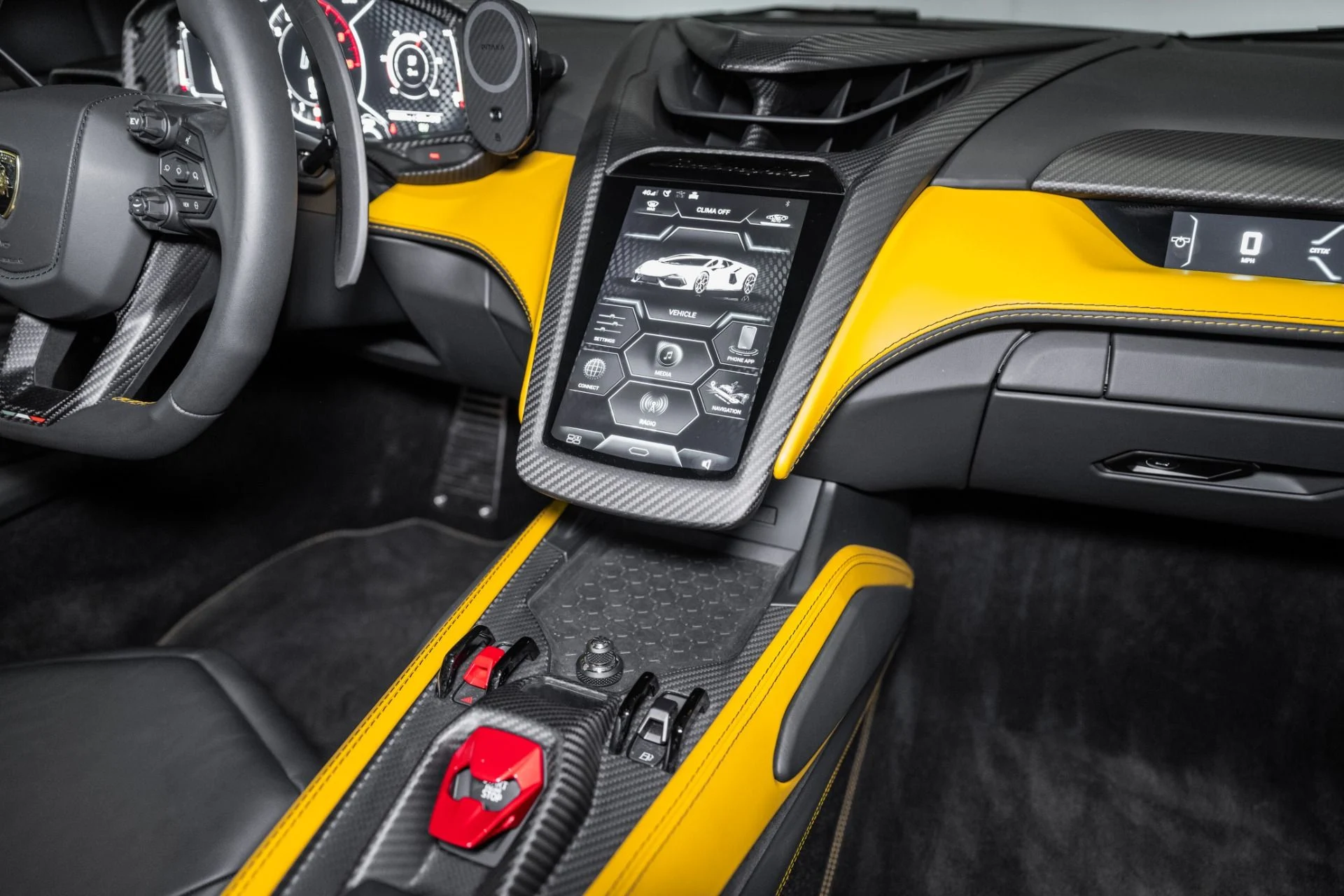 mph032_1735689560_Used_2024_Lamborghini_Revuelto_1761662282_ef95a45aac