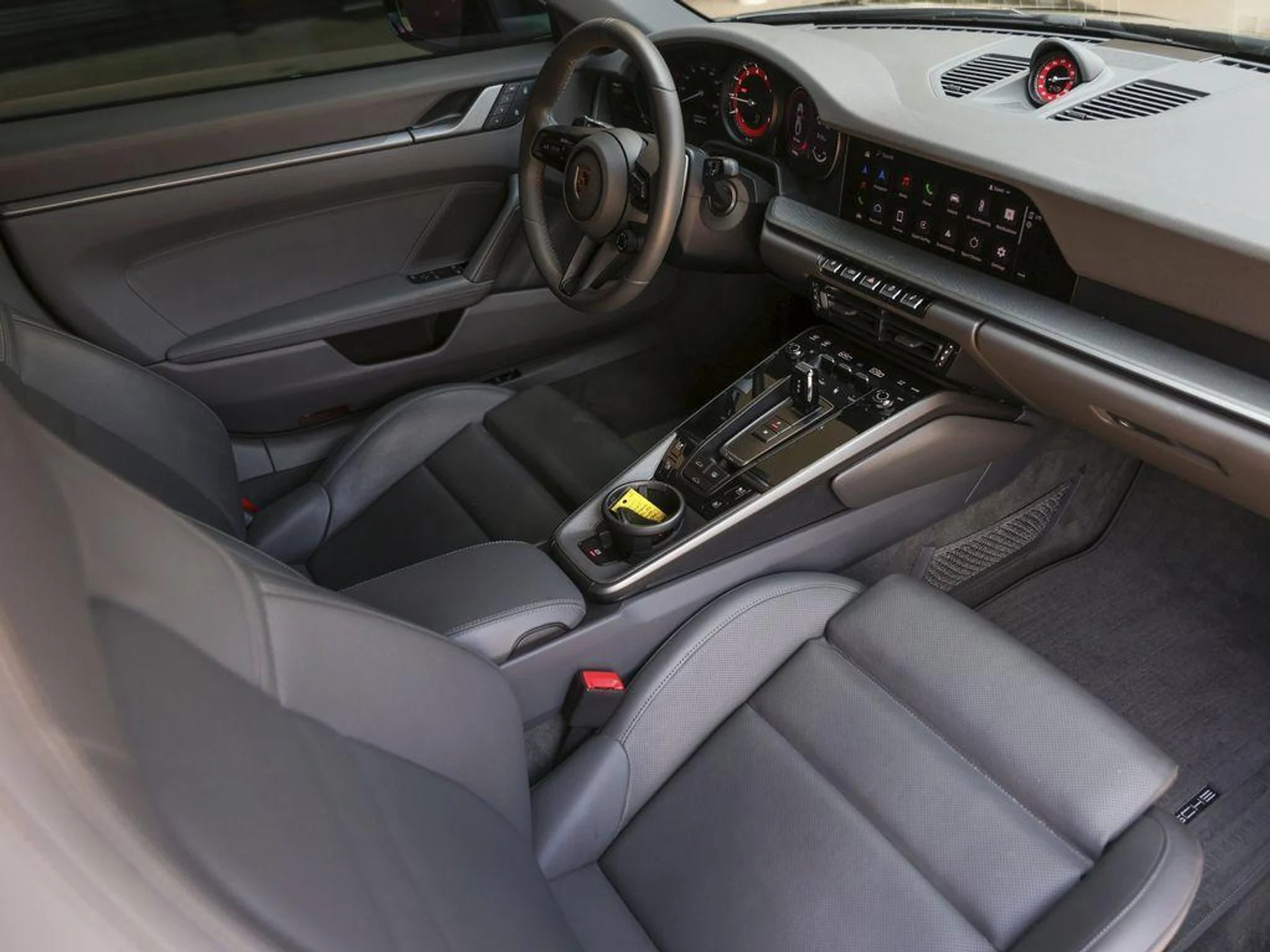 mph032_1736345112_A_Iq_Dxti_Bf4p_S_Gx_EOBM_Fie_V14aj_U_43c7cc585c