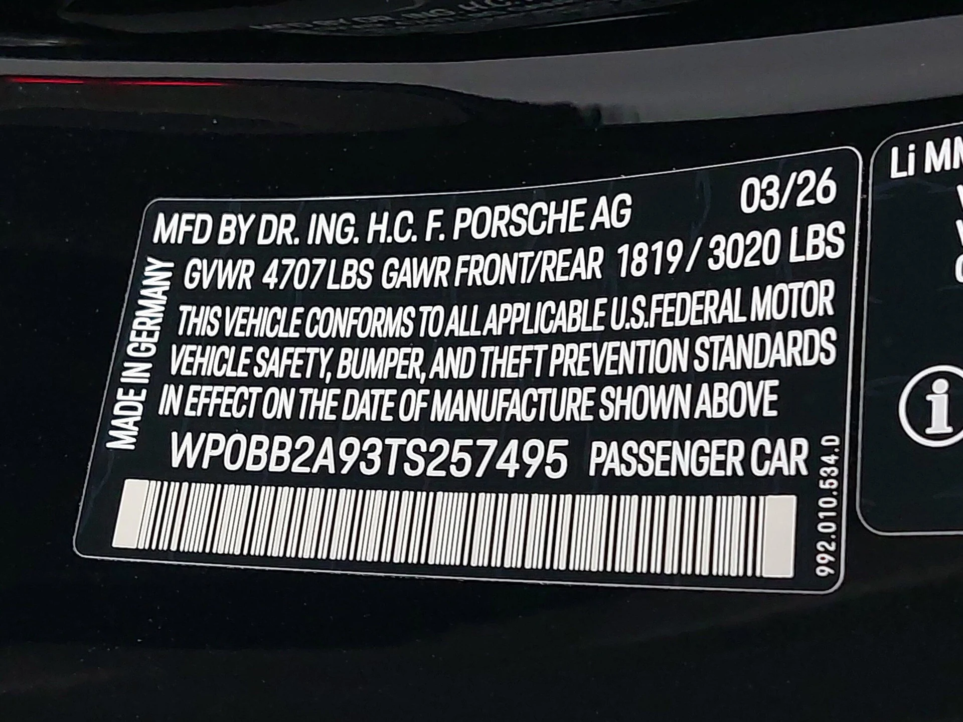 mph032_1736424780_e265cb11d7d76192733443e96ff4d1b8x_651fc60813