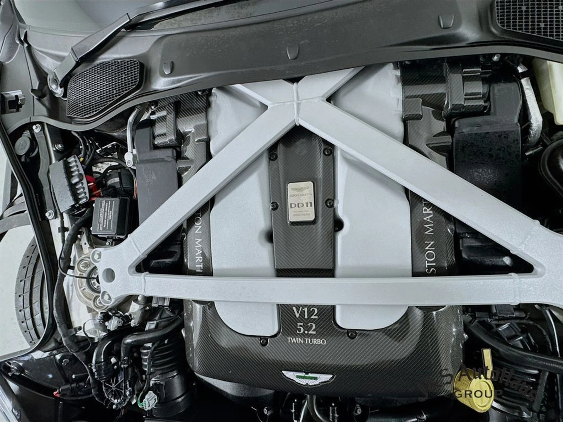 mph032_1736682700_85wubsgkek1k7foh2gihbawofv4h_fa17c3180c