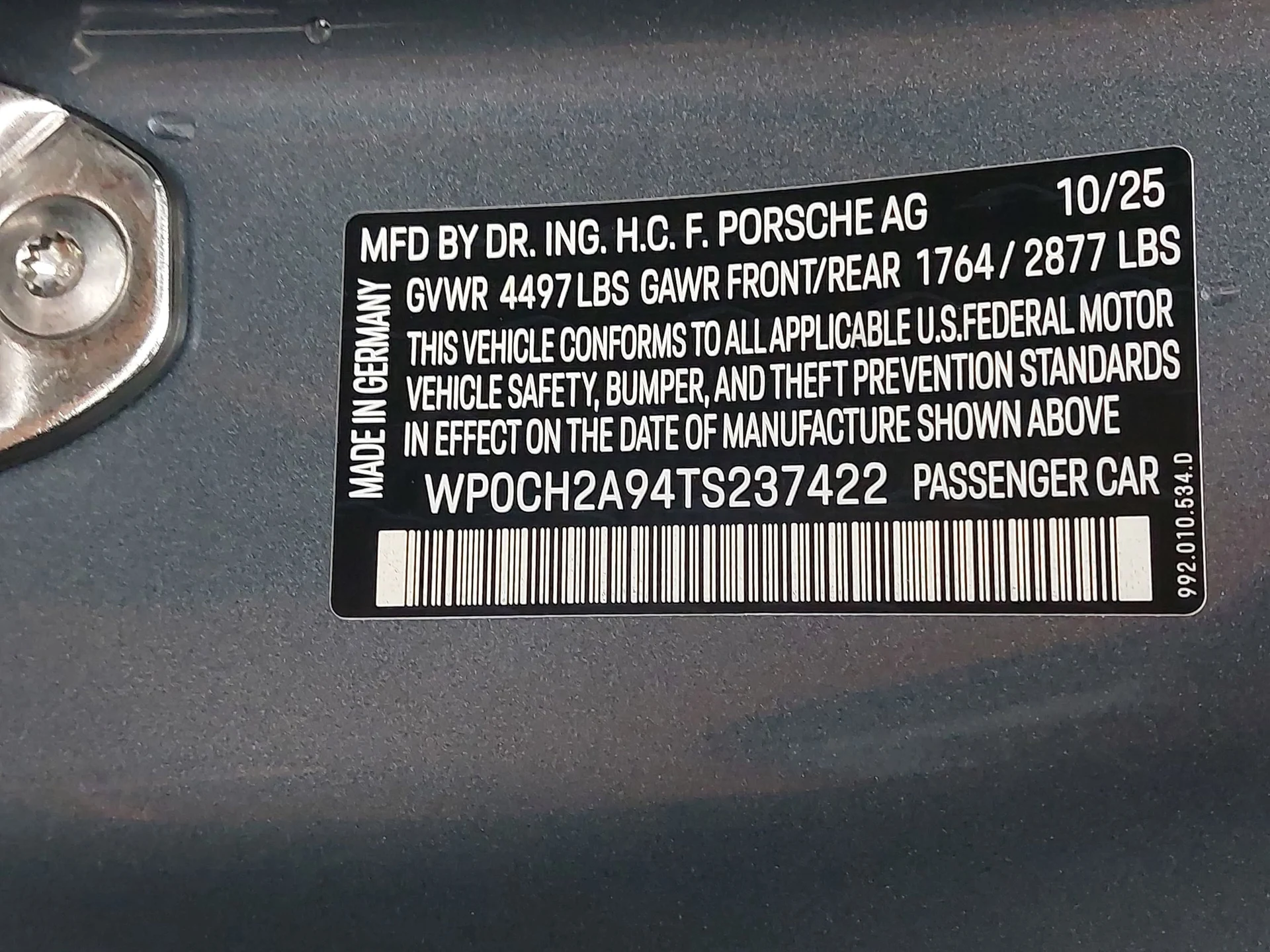 mph032_1737178602_9472c5c0cfe21280ee8b519f7fcaeee0x_58635d53a5