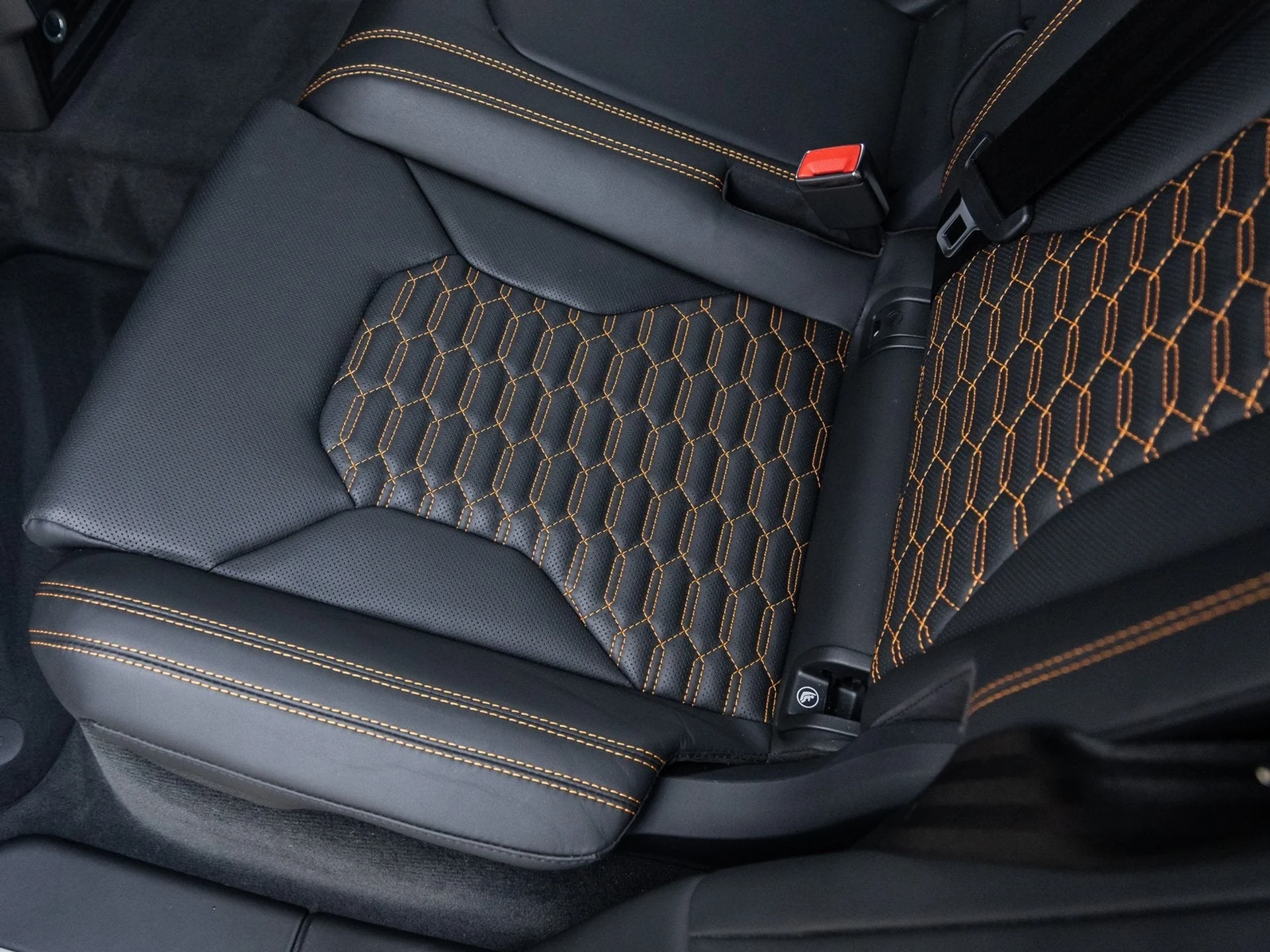 mph032_1737816700_33_35b9e9b64f