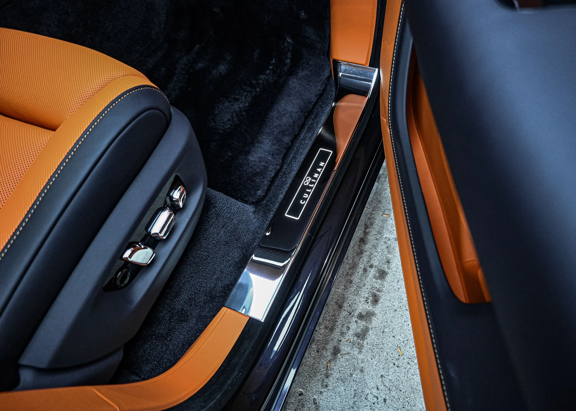 mph032_1737827137_ba7df5bf_a26d_487c_88d8_56adde1eb9de_79fb0c5a04