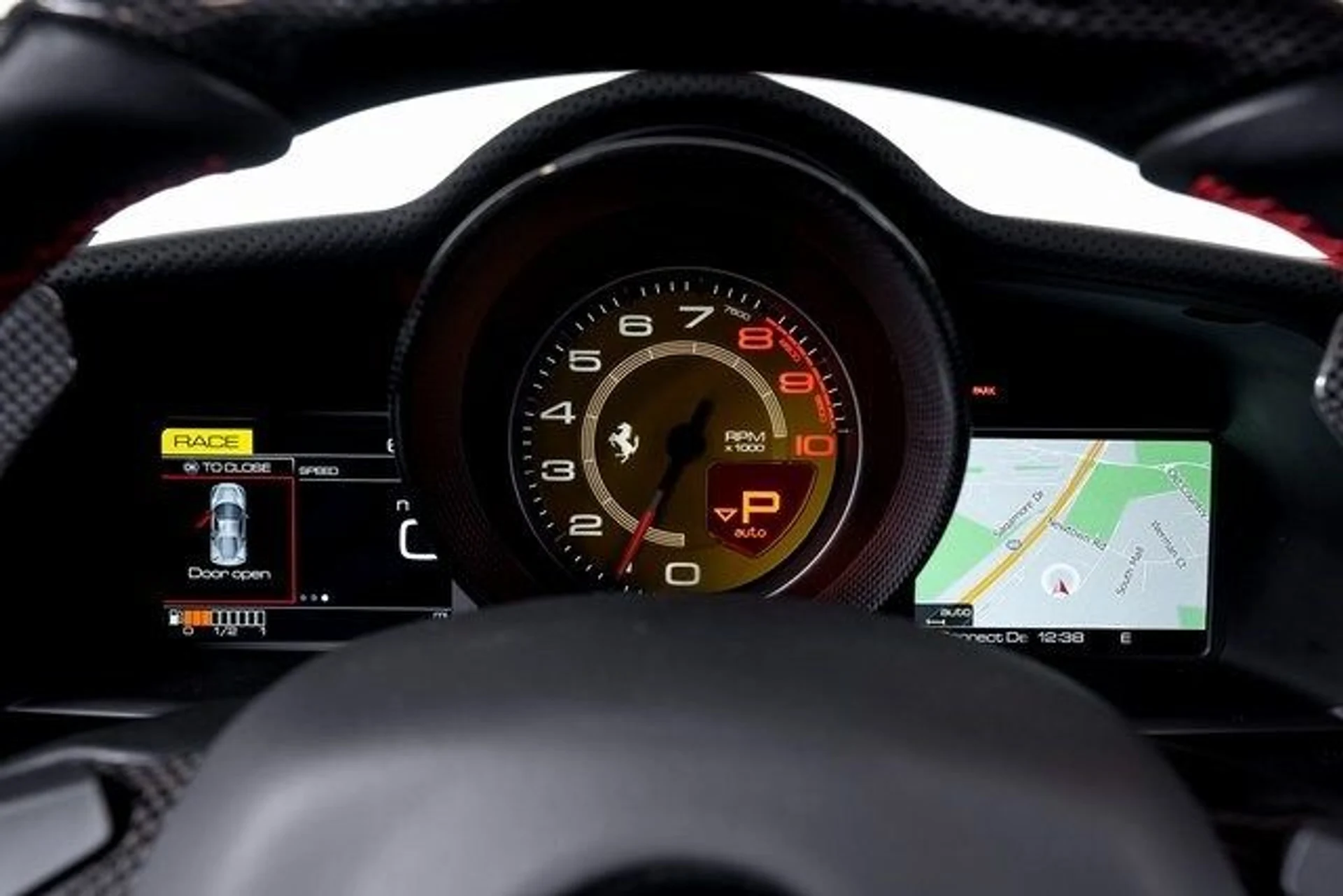 mph032_1738325302_e455bb411429c6054a04a9b4cdc59a7ax_ad7c5ee2a7