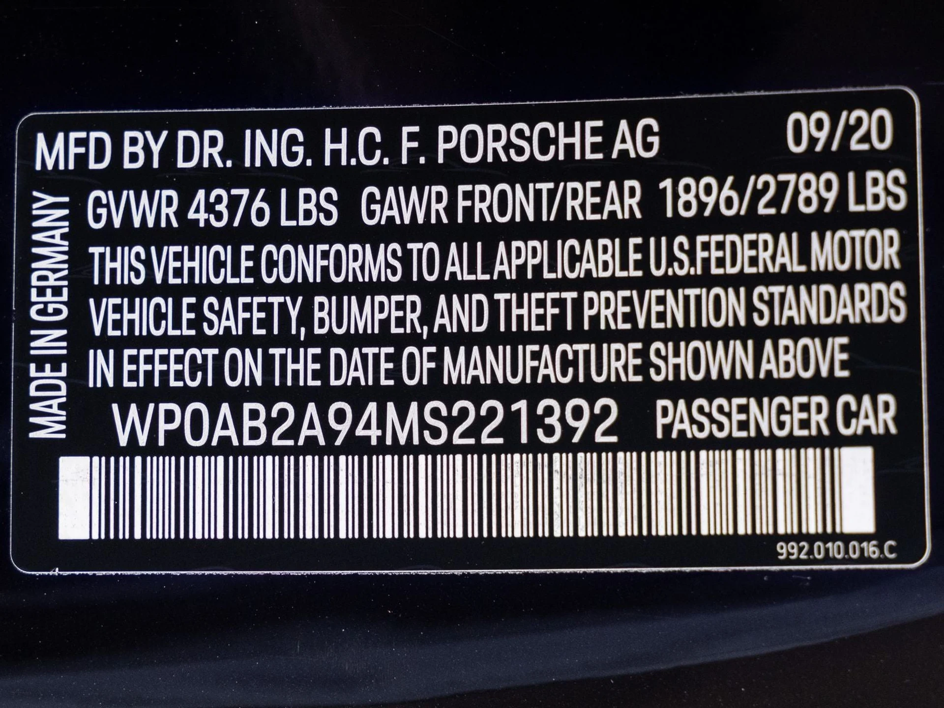 mph032_173836551_33_ab3f694b5b