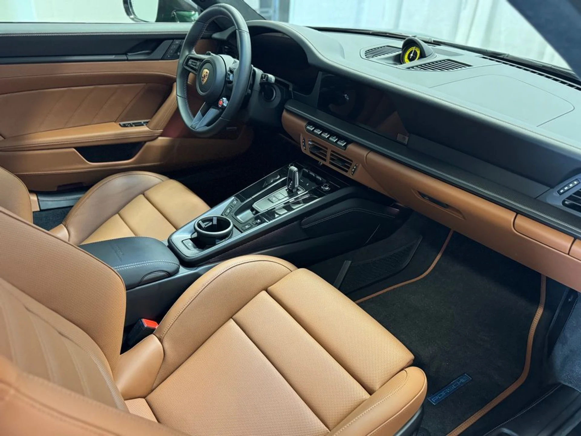 mph032_1738632984_e05fc688d6d4d13e774934b445166bcdx_05c2829b24