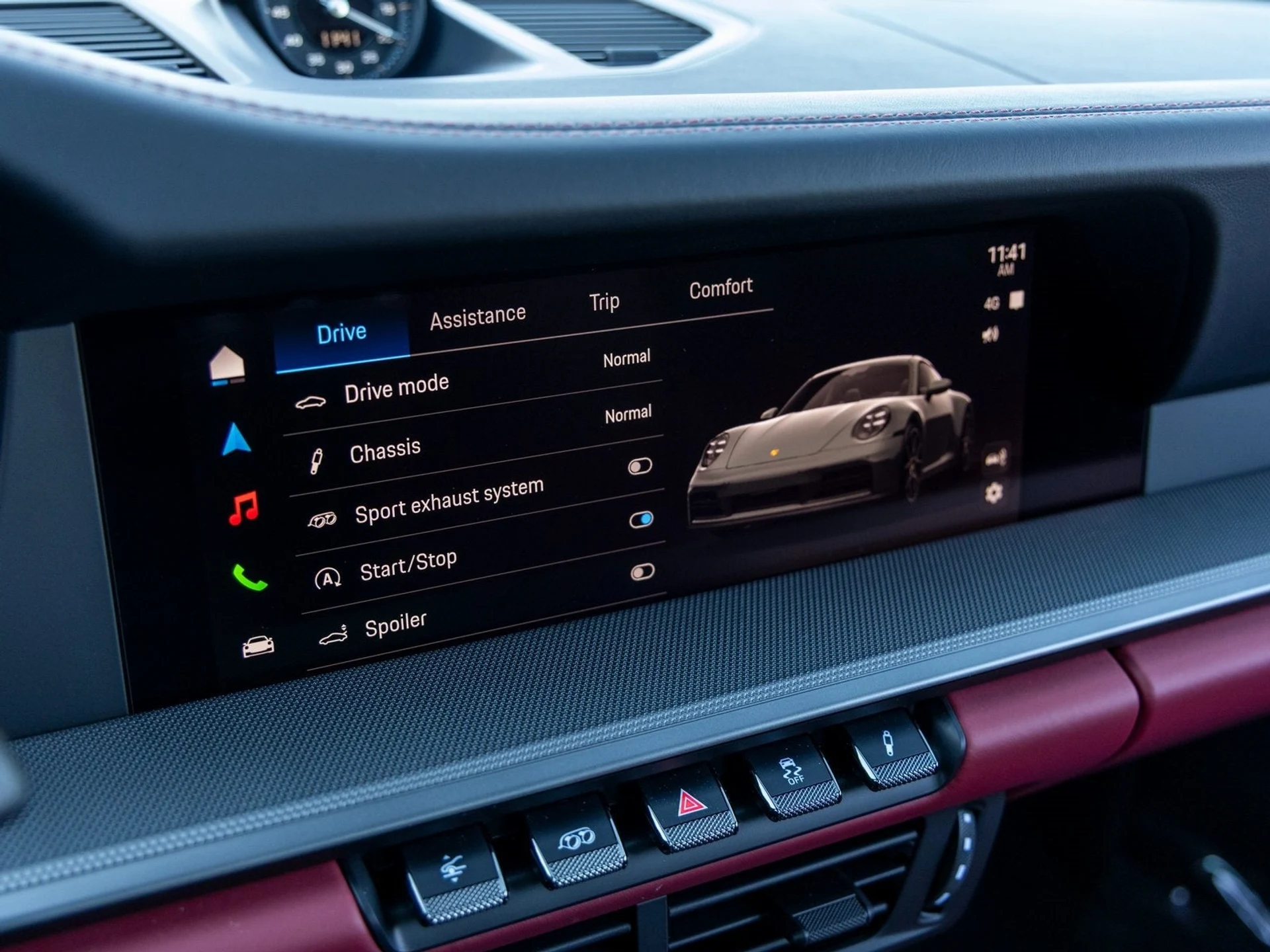 mph032_1738641762_33_863607a403