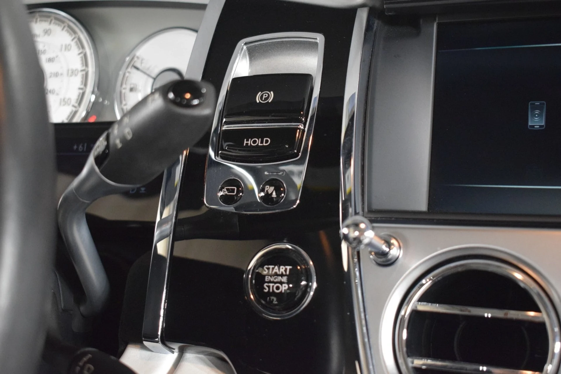 mph032_1739064903_68c42f11a6e02e9a33821f6587770660x_1e71a4f8aa