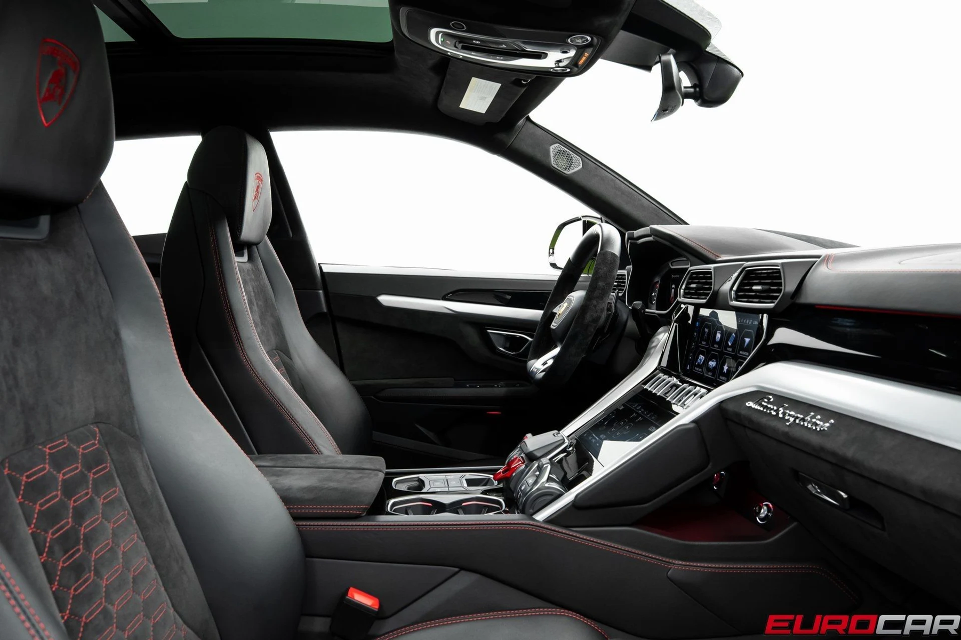 mph032_1739220827_image_33_9d63880d2d