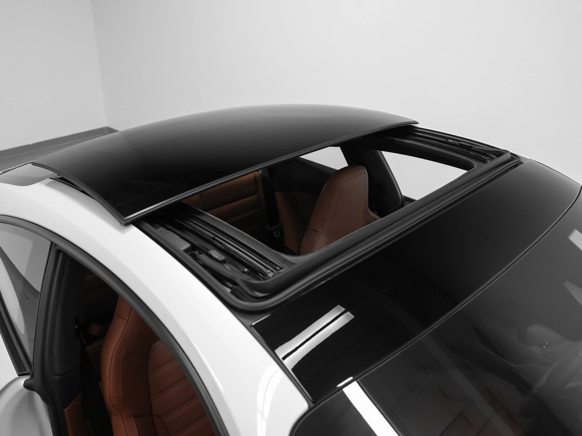 mph032_1740131469_33_bea80ea746