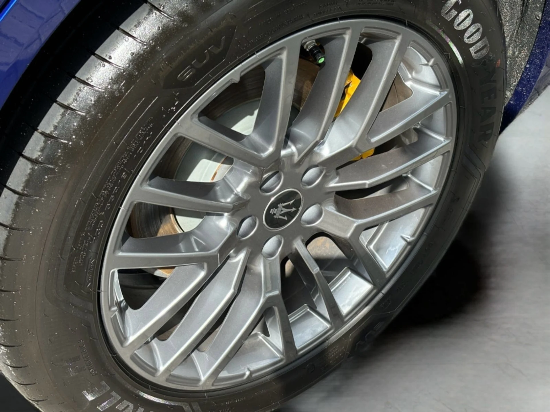 mph032_1740269215_8a225ec3f1b04e5a889a78e920fbf6e9_46c151637f