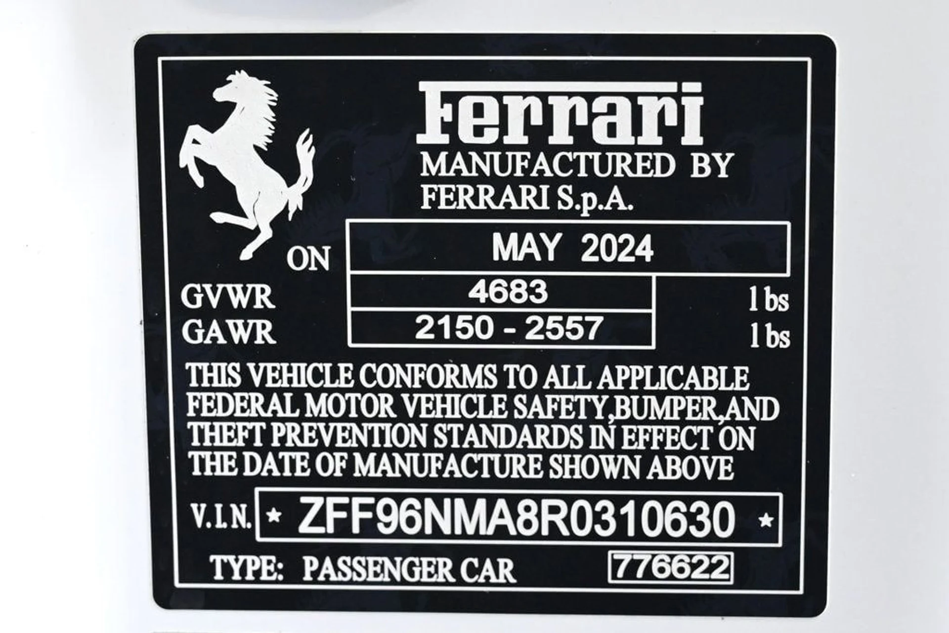 mph032_1740616436_90e206a91ad24c87baabbfd93711f9f0_aac737c186