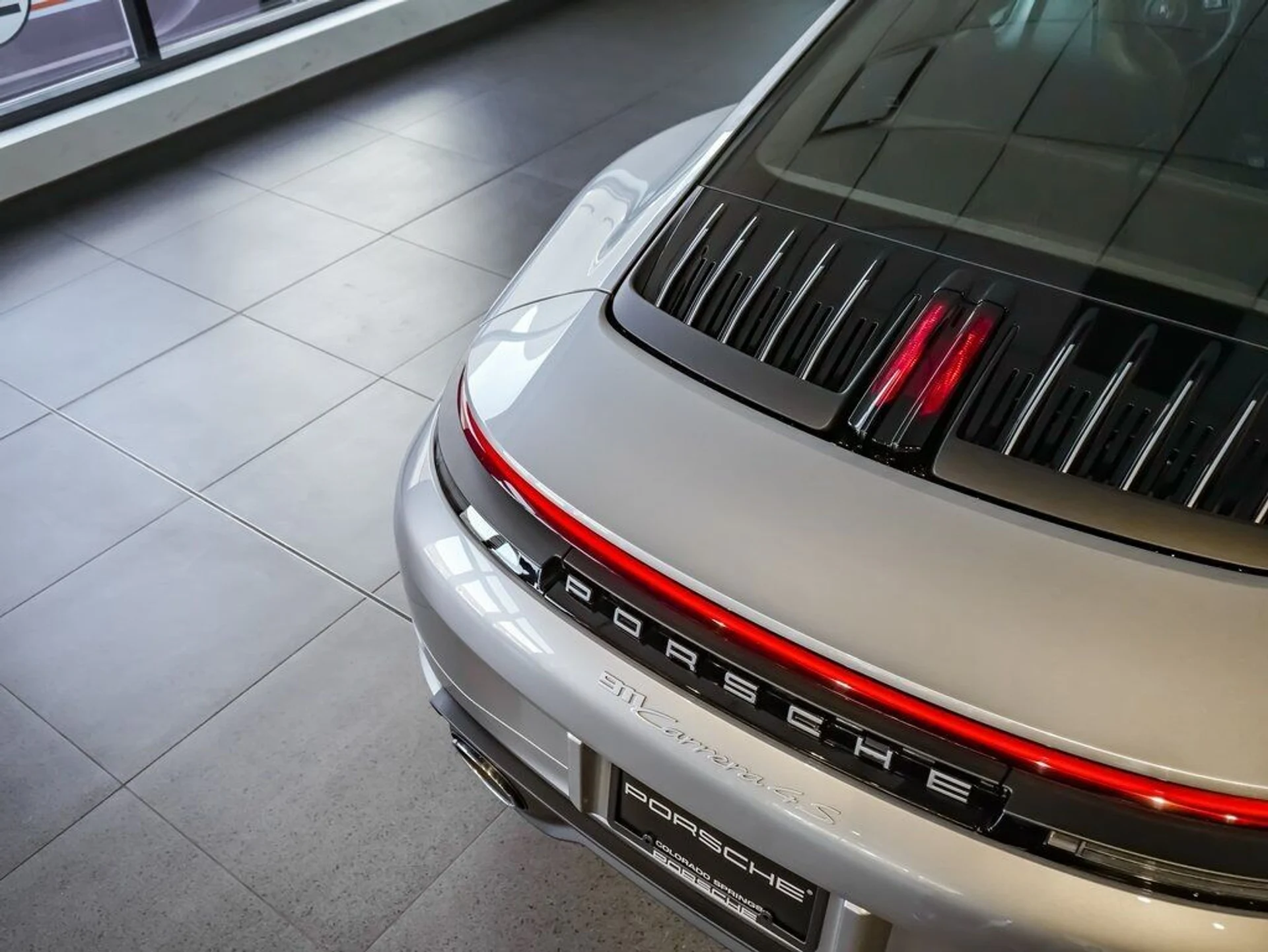 mph032_1740793210_a6116f330ae2d70ec9f1dc0e82b0bf43_f2bc2102c0