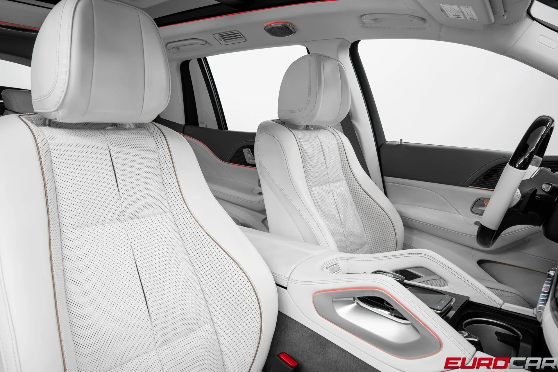 mph032_1741453992_image_33_cb35dce7e3