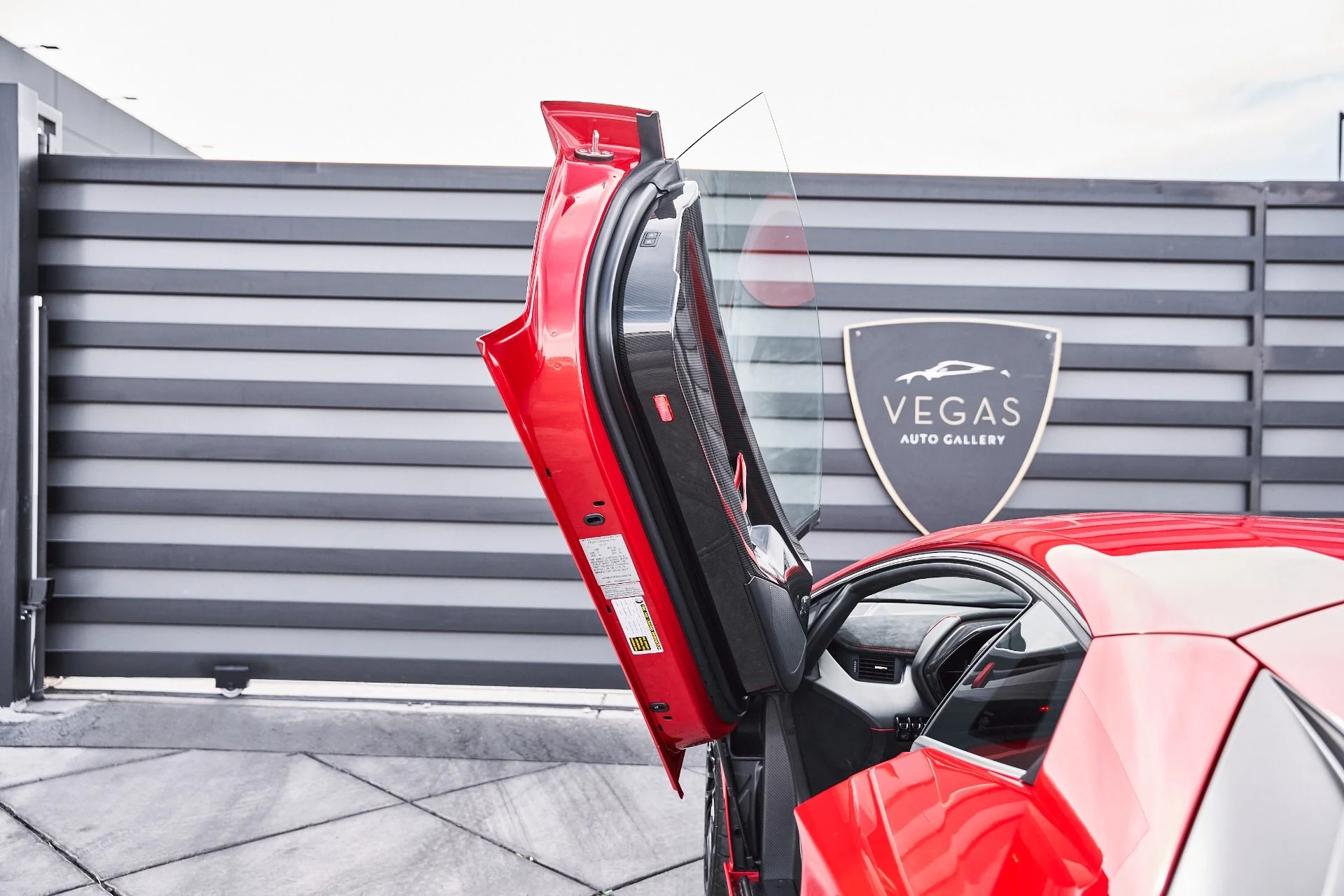 mph032_1741689785_Used_2016_Lamborghini_Aventador_LP_750_4_Super_Veloce_1778088406_abee2894b4