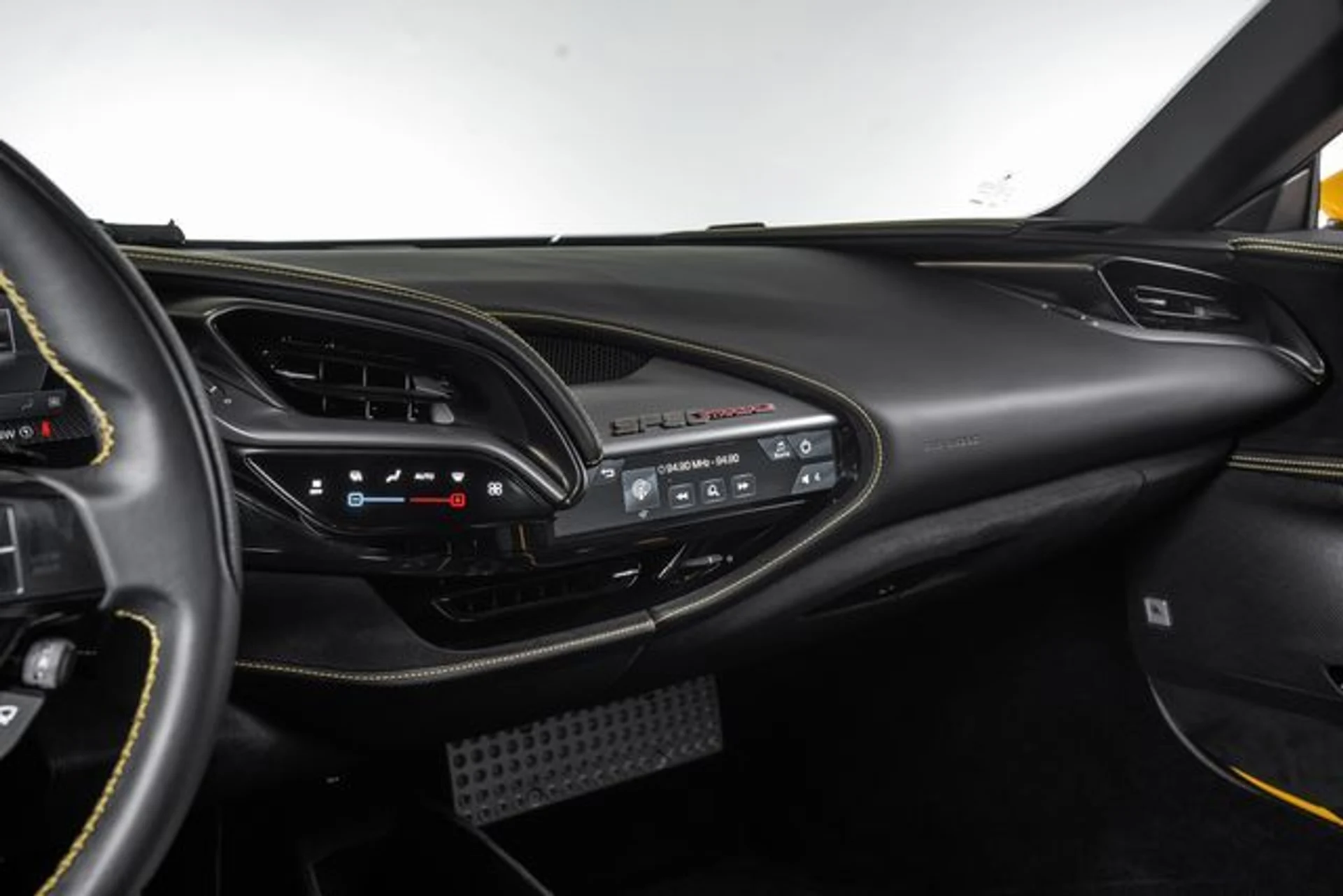 mph032_1742111800_6d0fd51f92894004eb75c1ae6af21df0x_deb8f5d716