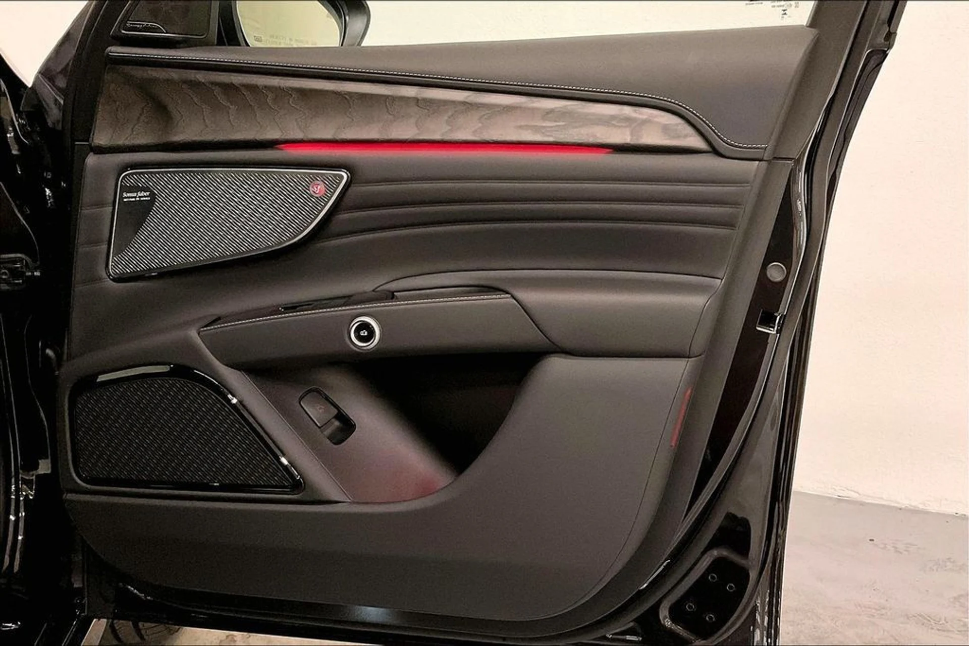 mph032_1742531811_f7ac53b2c994a61be9976fda6f6c79d6x_a7ca69018b