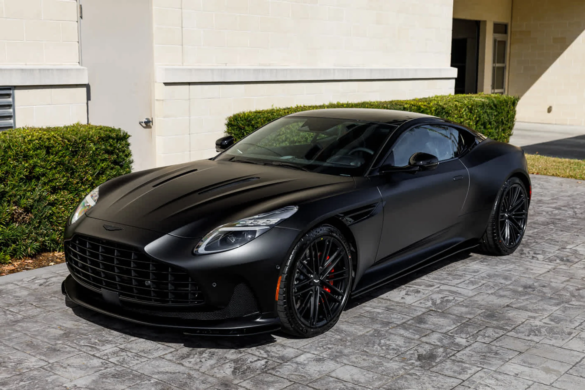 mph032_1743004788_33_bcc4ebe924