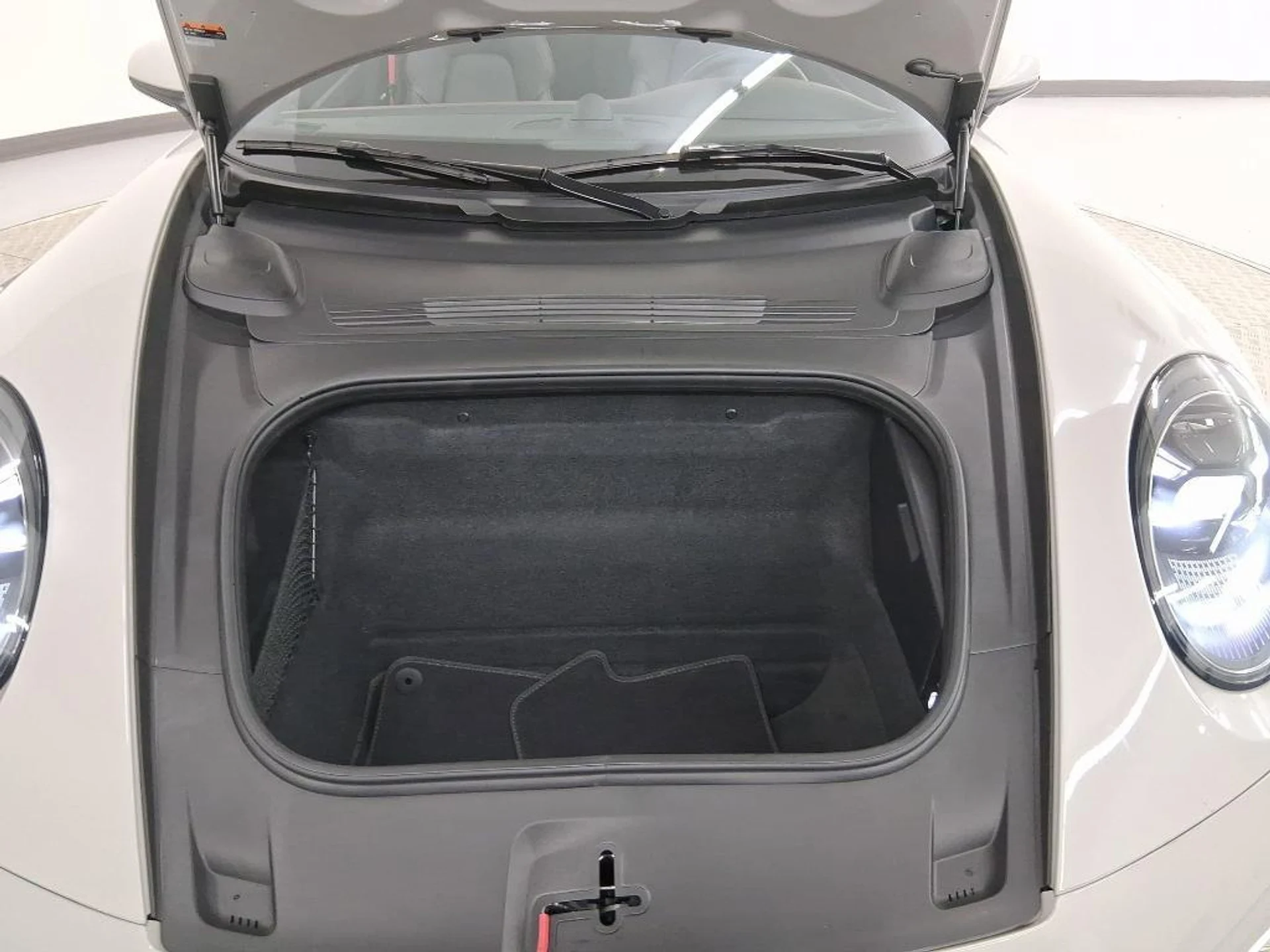 mph032_1743426228_dn_Q_Nahl_Fdc_J_Lq_LOH_33_4_DF_Ak3c_U_9a5f599d44