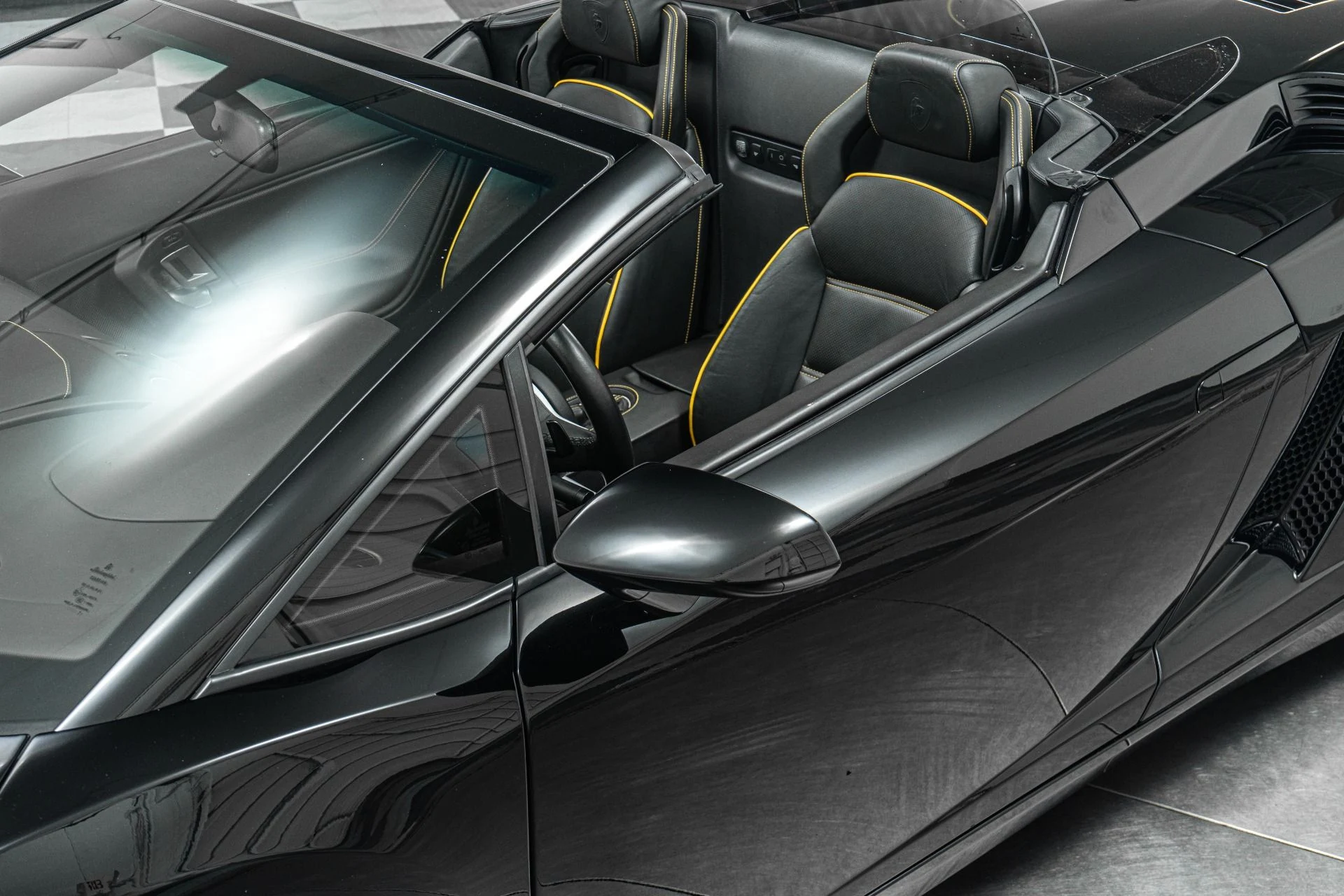 mph032_1743694942_Used_2008_Lamborghini_Gallardo_Spyder_Low_Miles_Black_on_Black_1781882524_3ca0866bc2