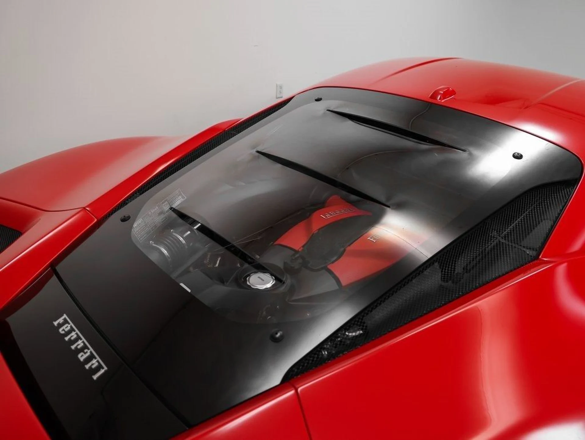 mph032_1743758295_33_6b74c87811