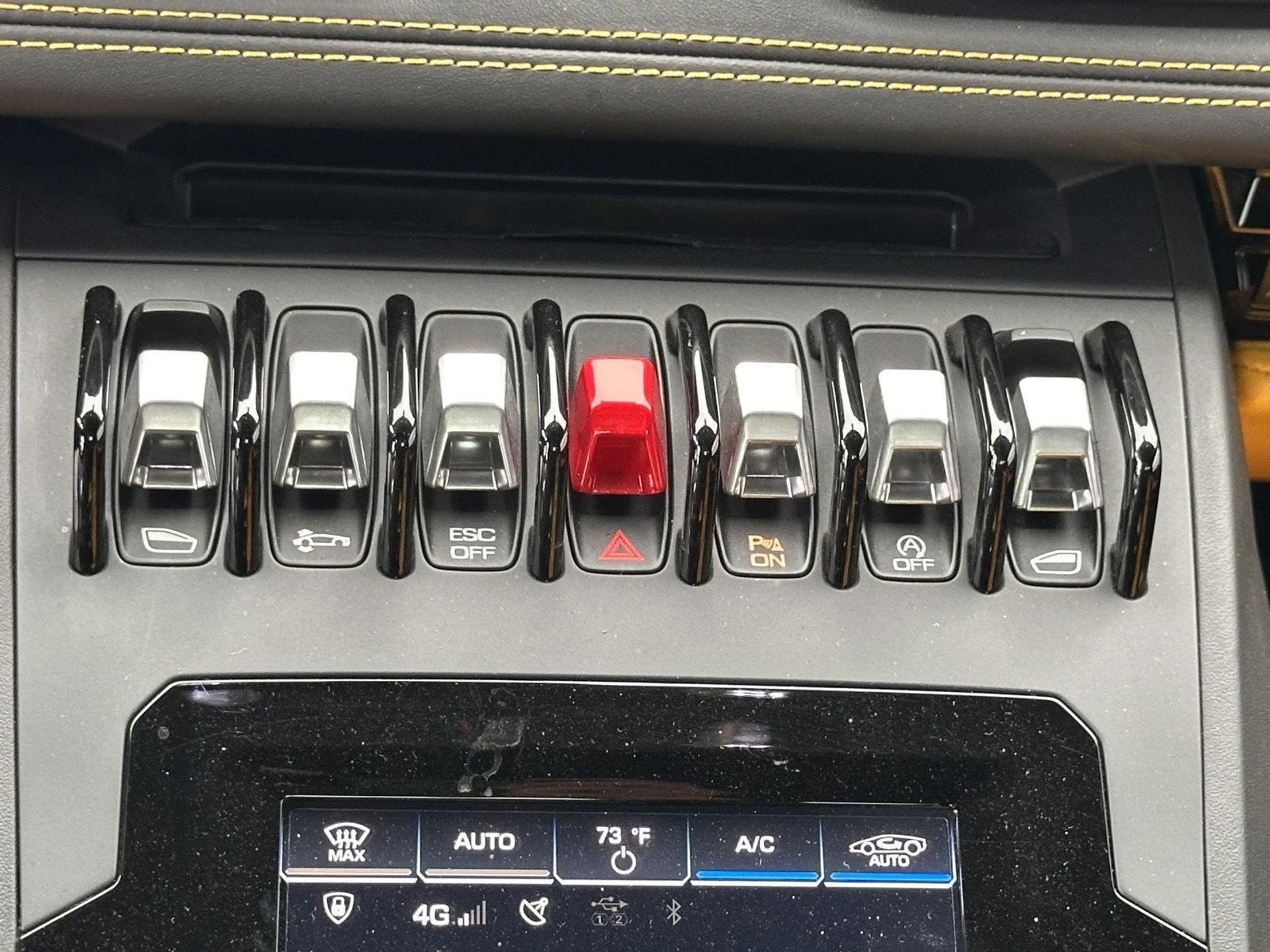 mph032_1743848006_16001844ef9303b75c1c83cff879556c_4235b932eb