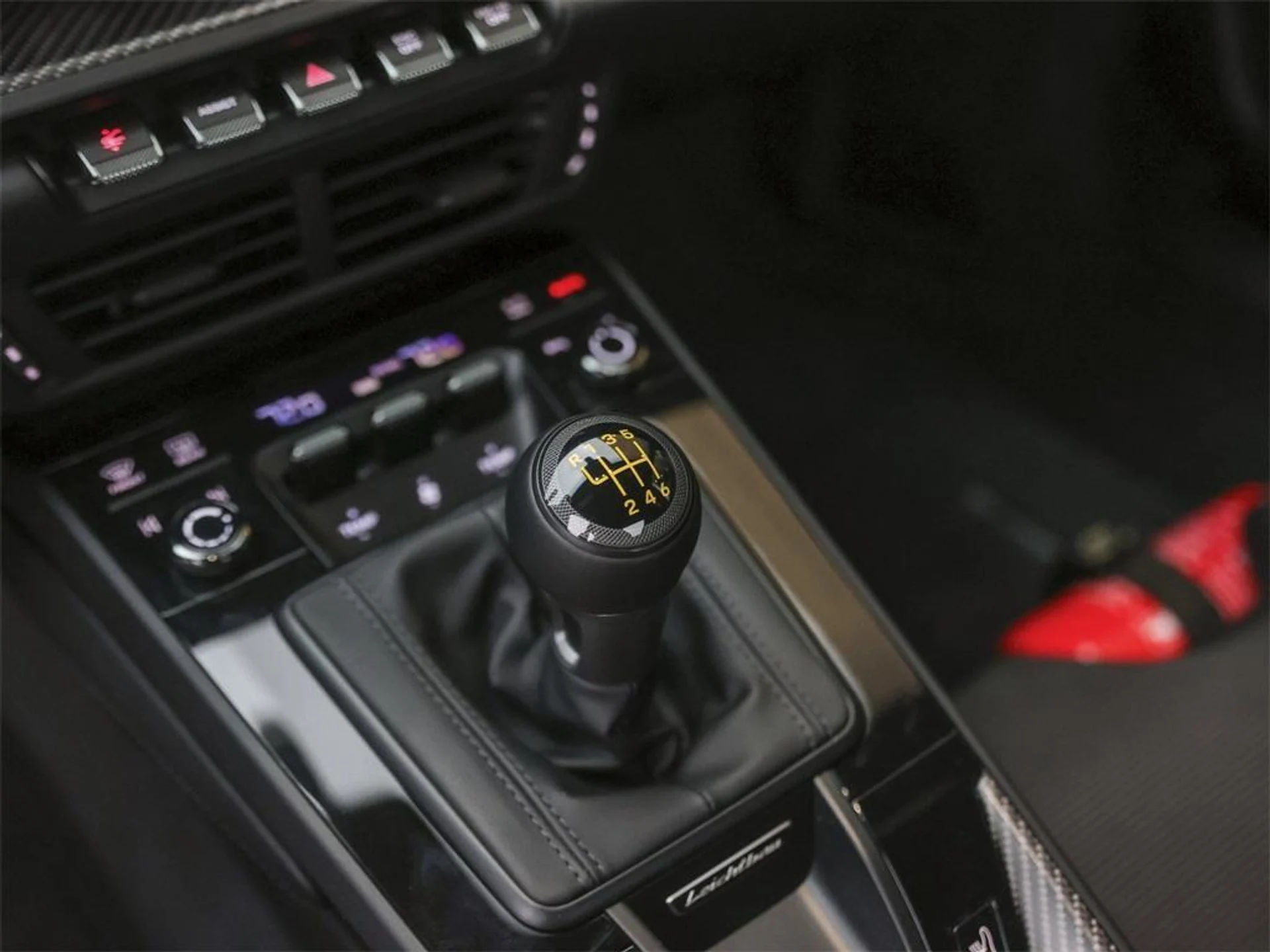 mph032_174388818_n_Xrv_C8_TOS_Jkabh_R56_NOZ_2wgdz_QI_272b623c14