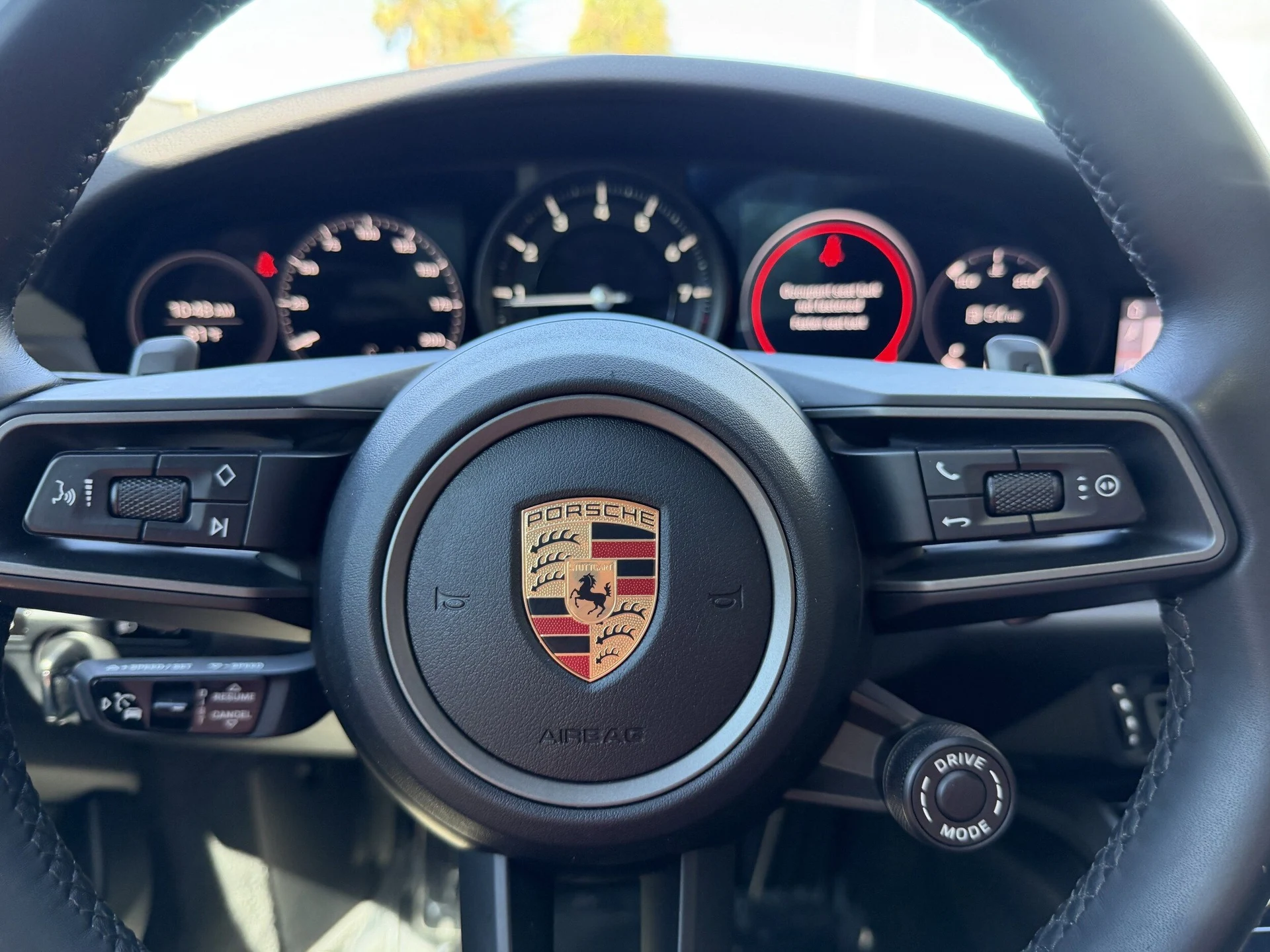 mph032_1743965894_e1fd5aab1778342e464cead963c04cdbx_a03b0f1ca9