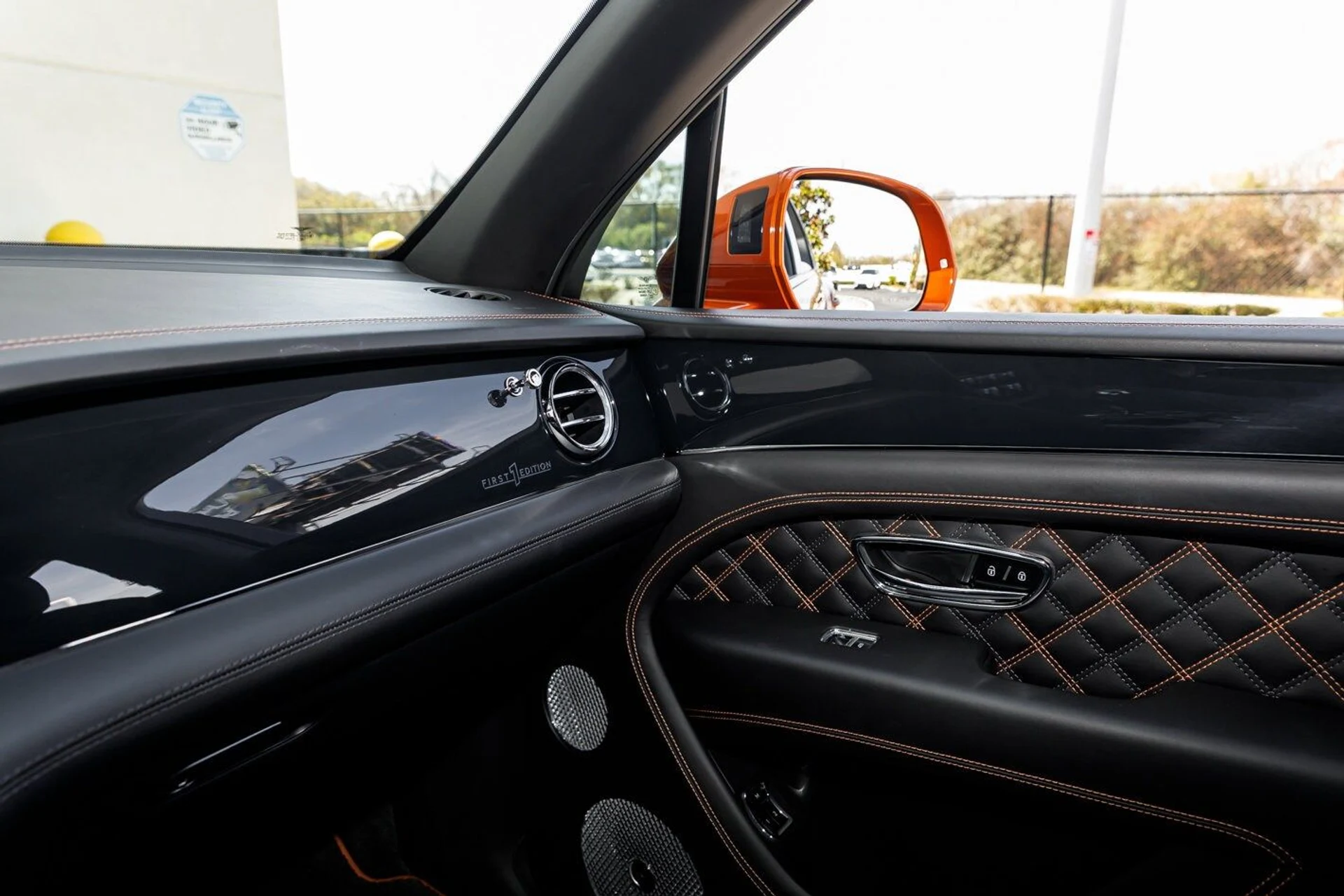 mph032_174396779_c600127ae3ac469d771a655aec8f8744x_0794ee29ef