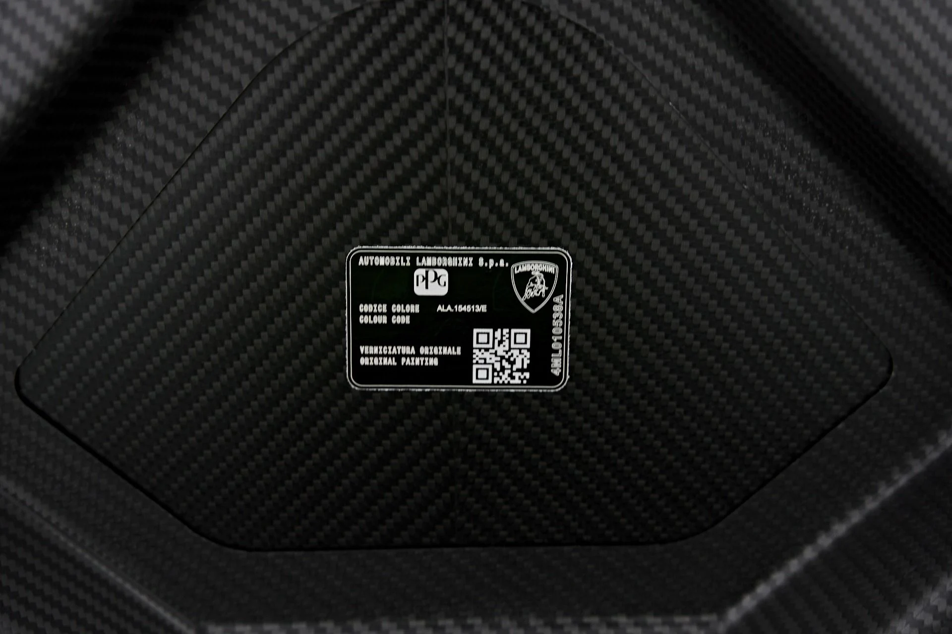 mph032_1744172613_Used_2026_Lamborghini_Revuelto_Base_1788485651_a82ff84c0d