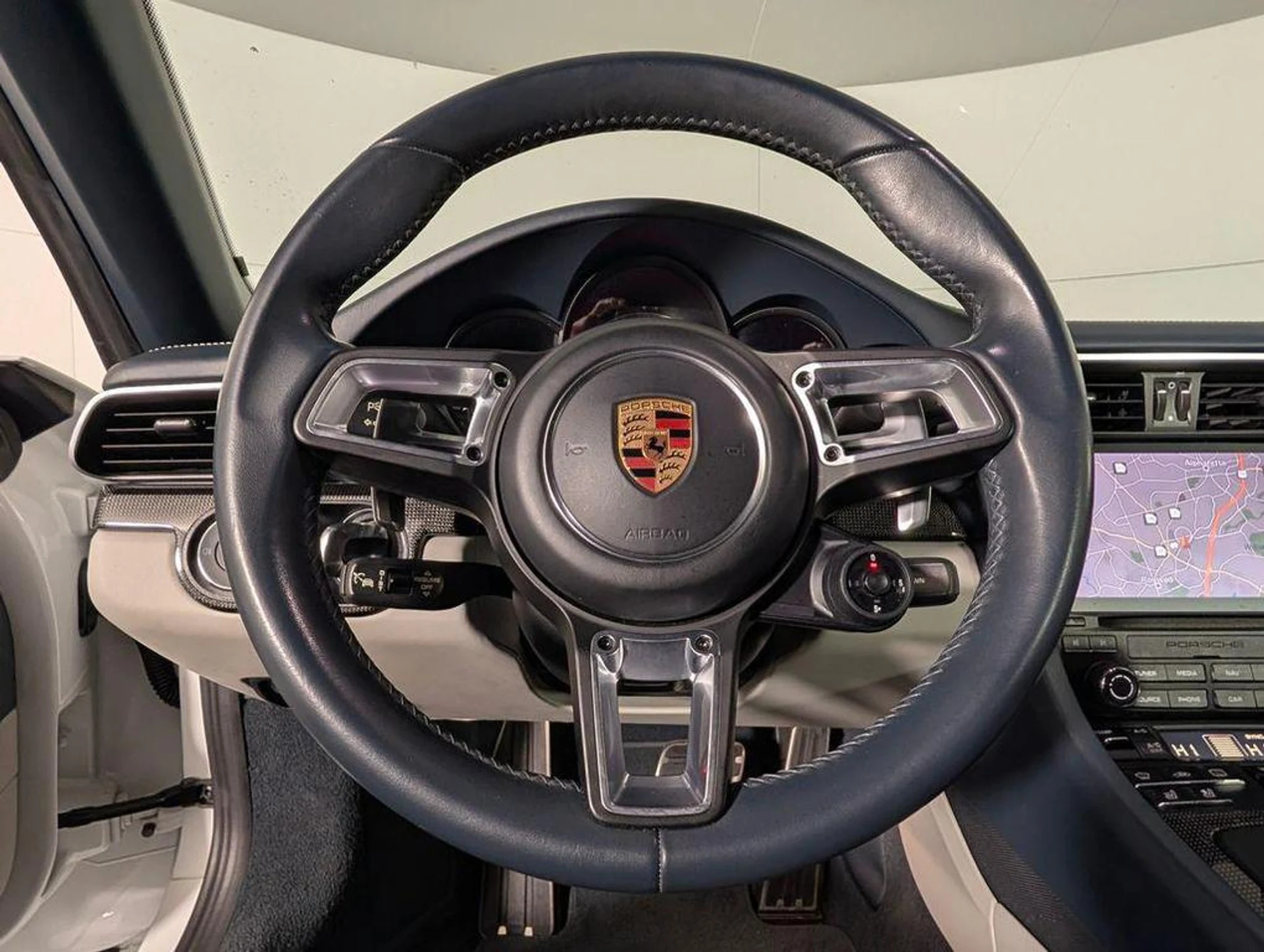 mph032_1744277924_73v_SNH_Eqgu_Y_Ba_Ag_M_g66q_SX_0_Nc_A_fb59cd69cd