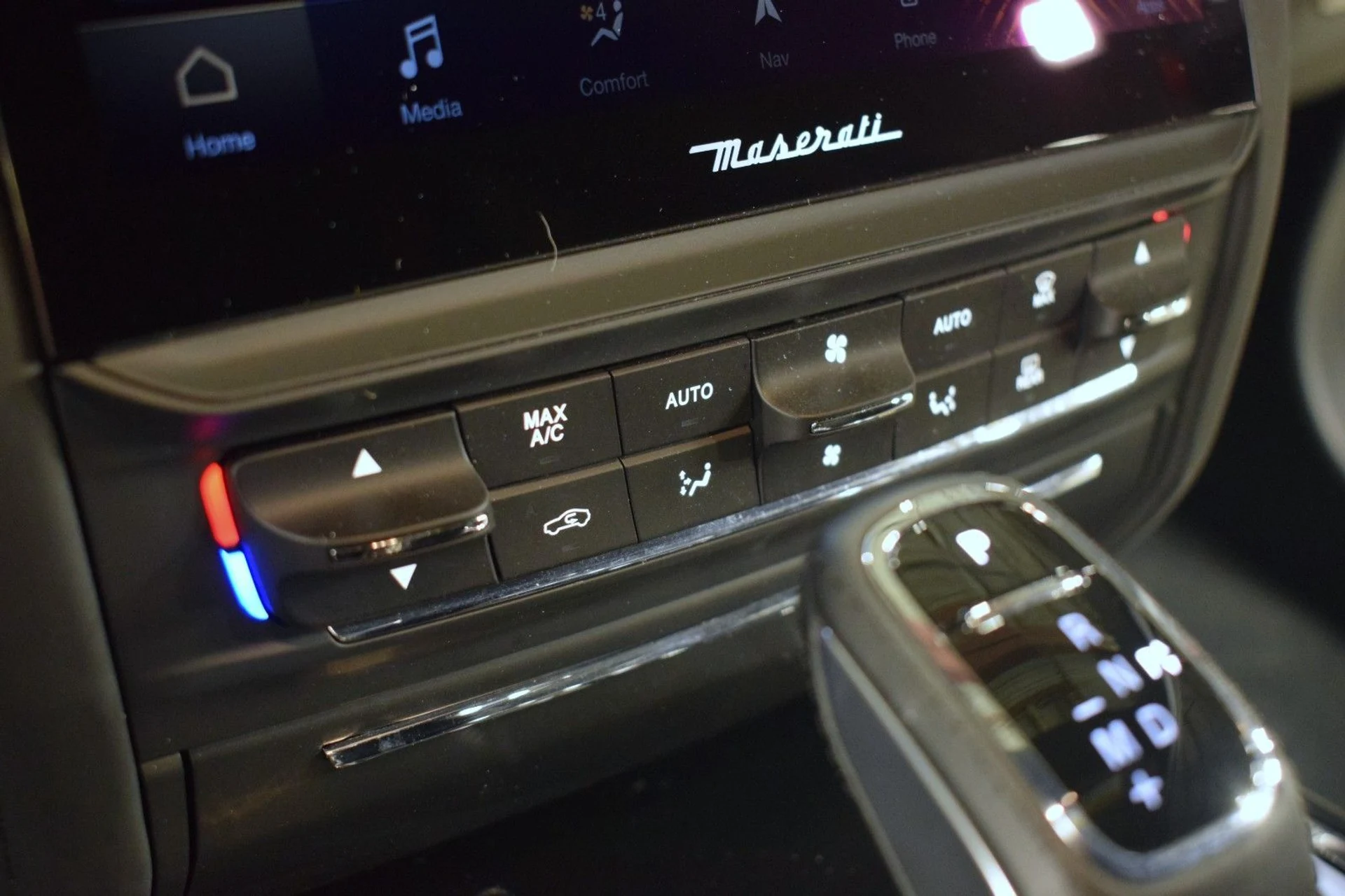 mph032_1744425784_61b7719313c55803a04c1c1c732bbb8ax_cdb4607879