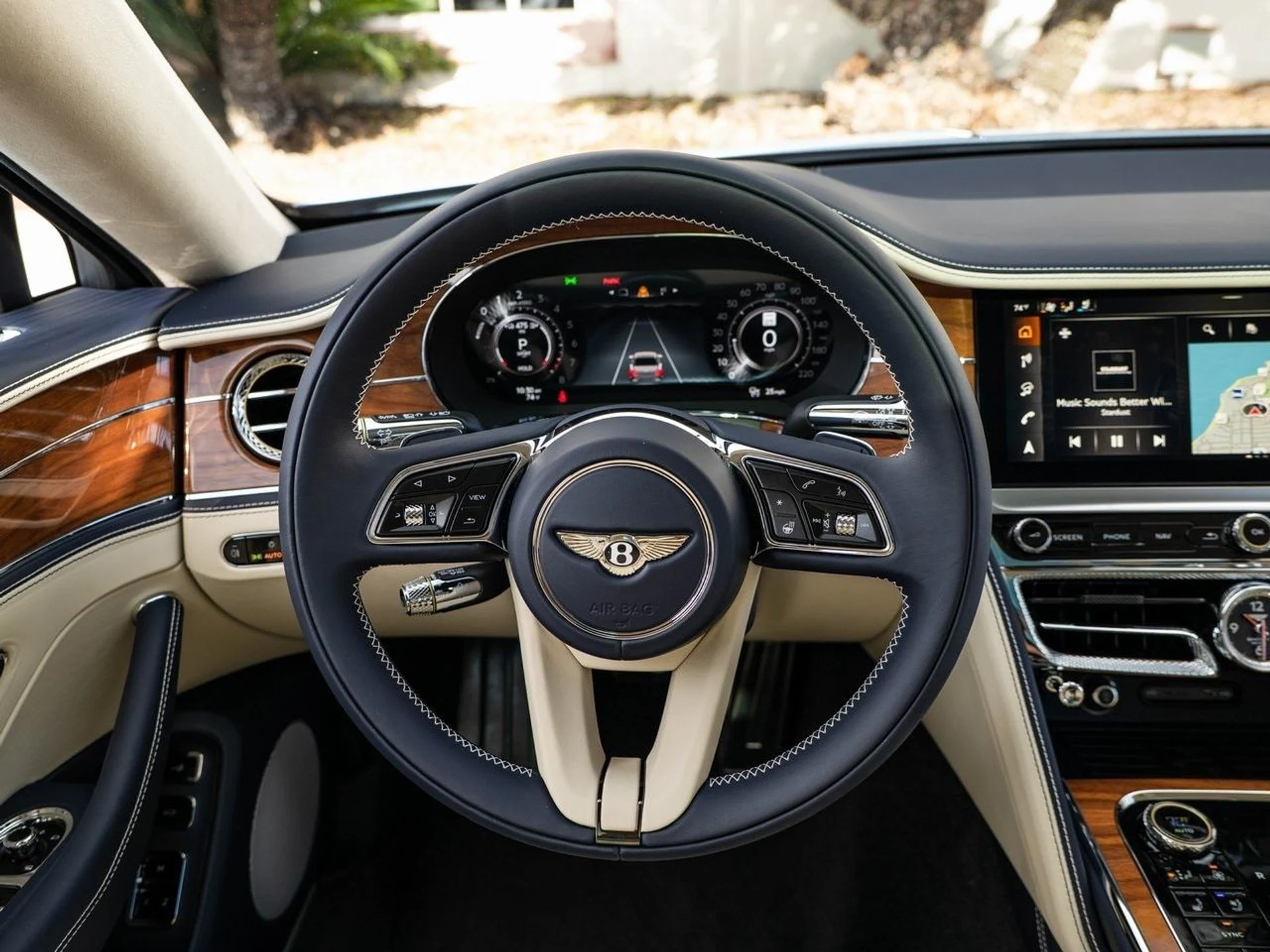 mph032_1744496718_150df372dd993d46801637649f40c26ex_295f27eadf