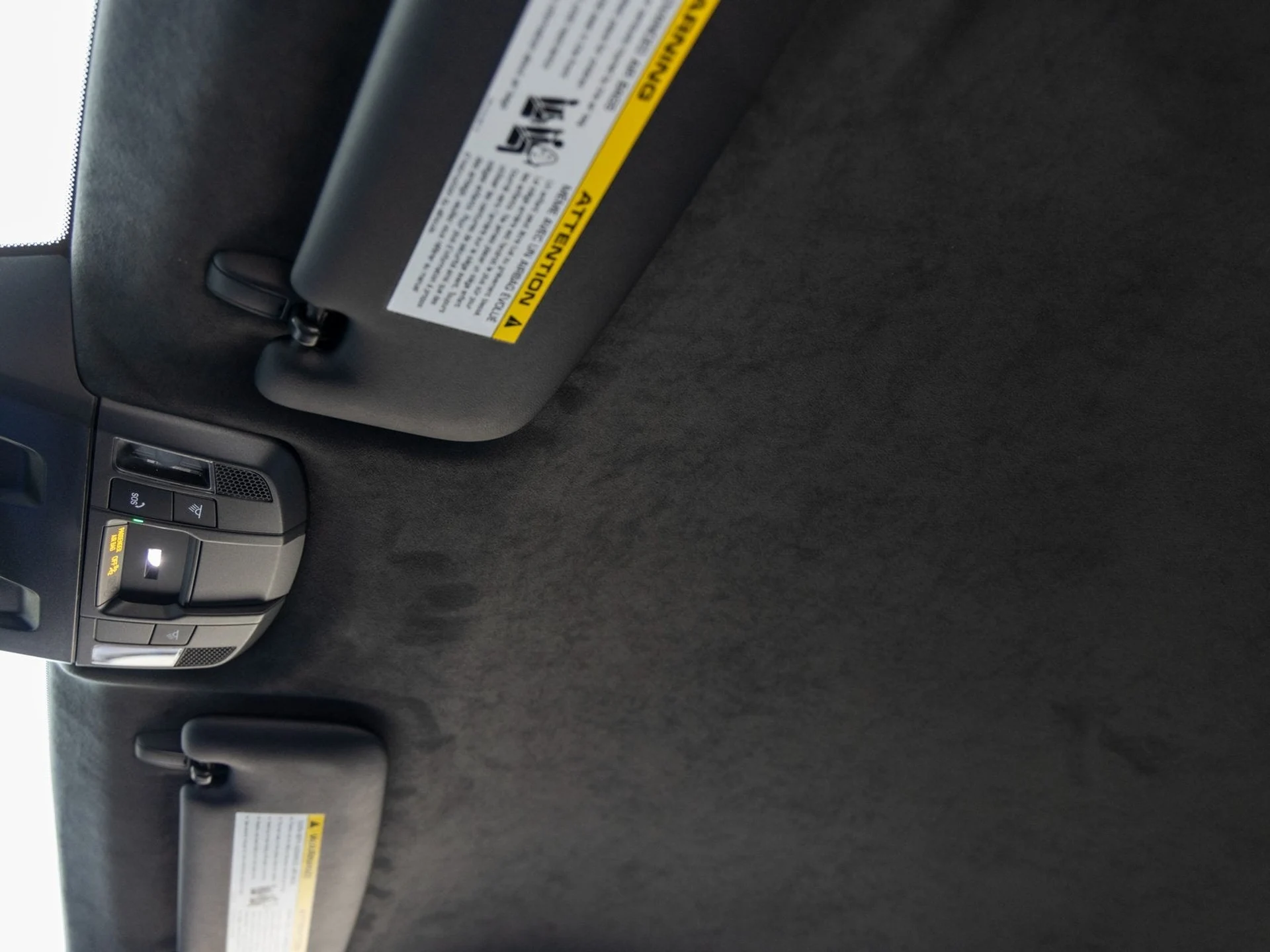 mph032_174465439_33_2be8893cd4