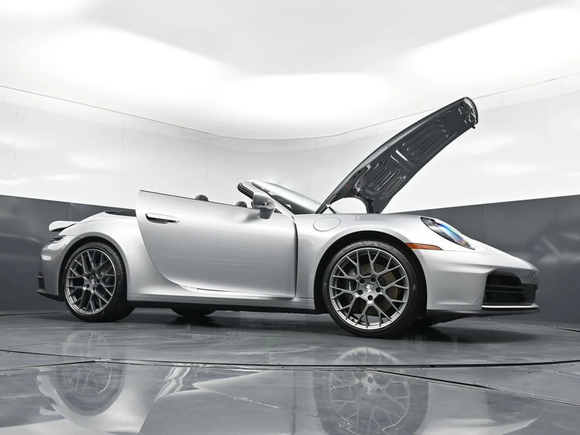 mph032_1744710773_6f0727020e8345274ac5d7361ceabe29x_0337fd9410