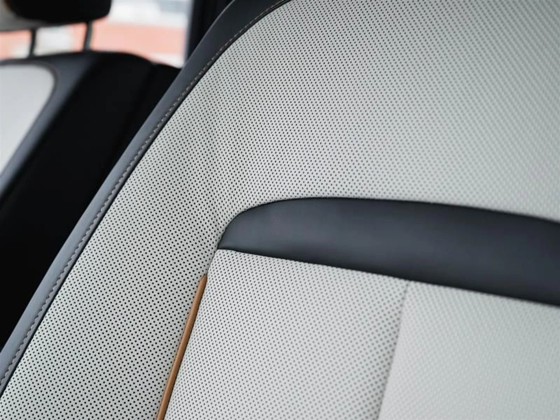 mph032_1745453923_pevkx3vh_d02d741d3e