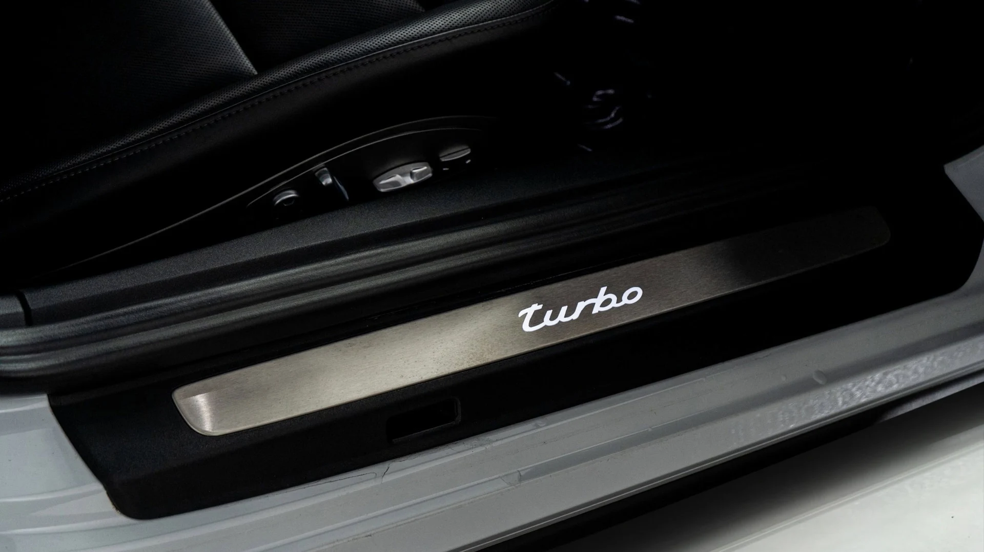 mph032_1745483047_content_homenetiol_com_2000017_2275072_0x0_74fbe7d5efa64bf087eb03e91e0edcce_795911cd8c