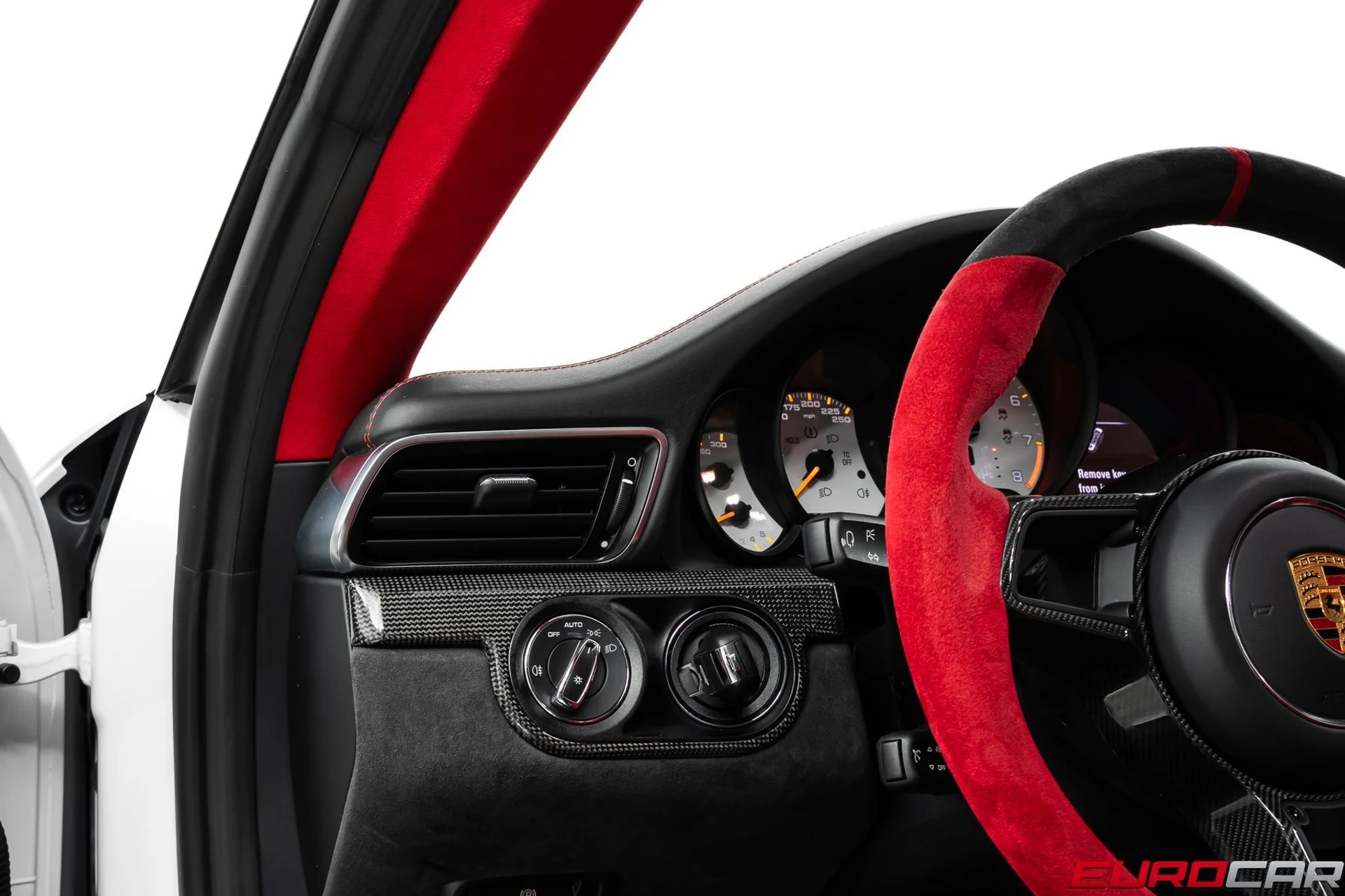 mph032_1745578524_89d6a309_779b_4034_96bd_e77029707a2d_3cdbc701b7