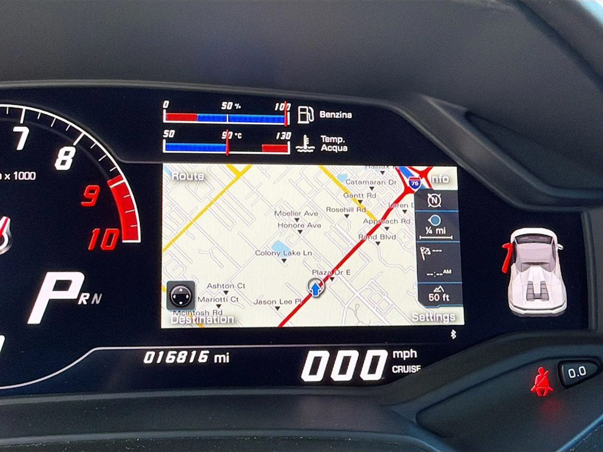 mph032_1745758988_60df87f29356825dd79905d4b51c0db8x_58d59f9b72