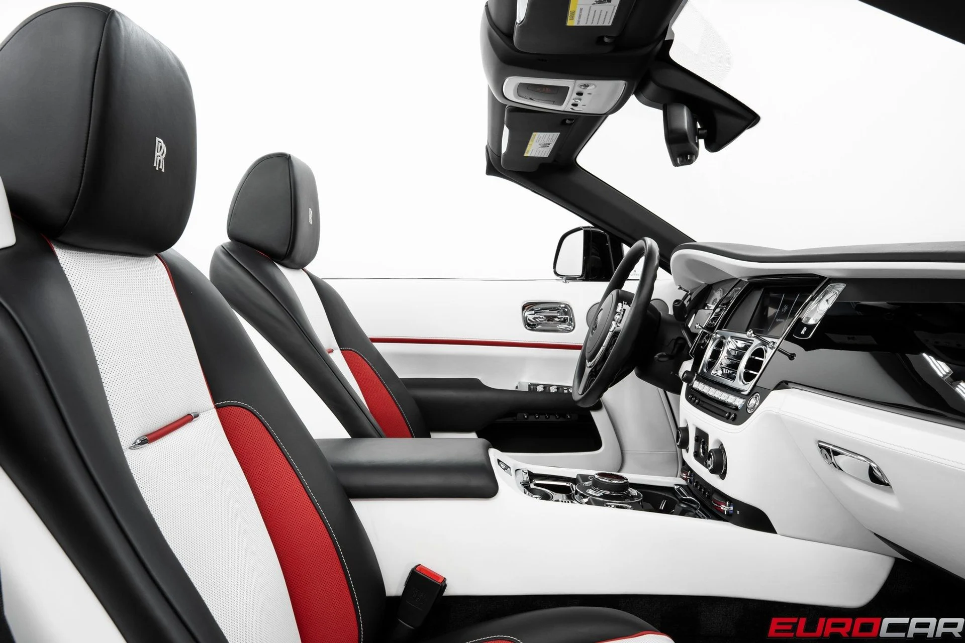 mph032_1746198452_image_33_c11149f0bb