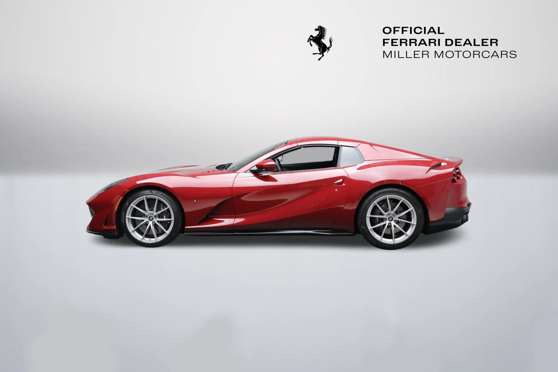 mph032_1746287083_Used_2022_Ferrari_812_GTS_1770937037_0f647a4b53