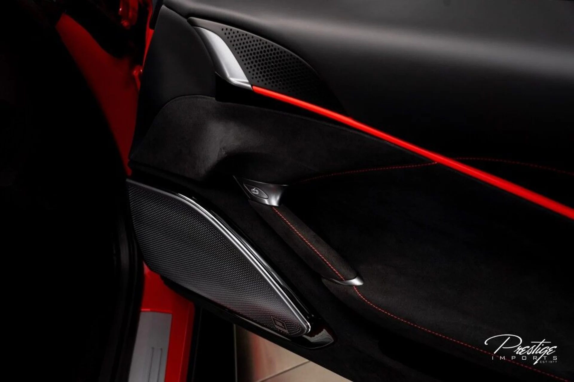 mph032_1746290414_8fe7db6378415a6f425d68f5417f7e3b_9258661c01