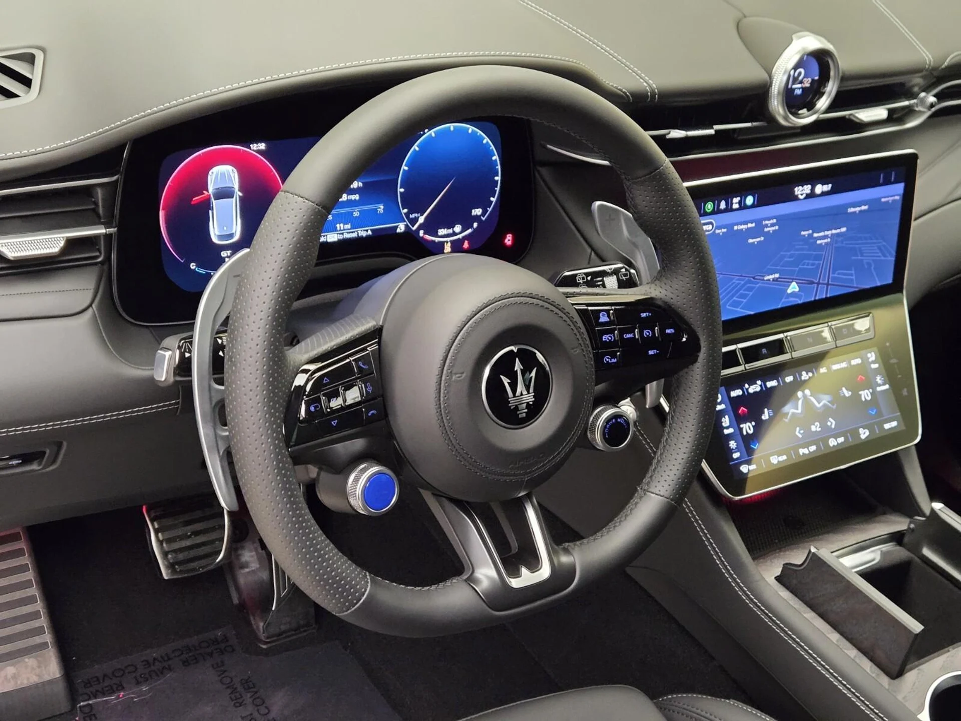 mph032_1746326587_New_2025_Maserati_Grecale_Modena_1772000201_f522fa59da