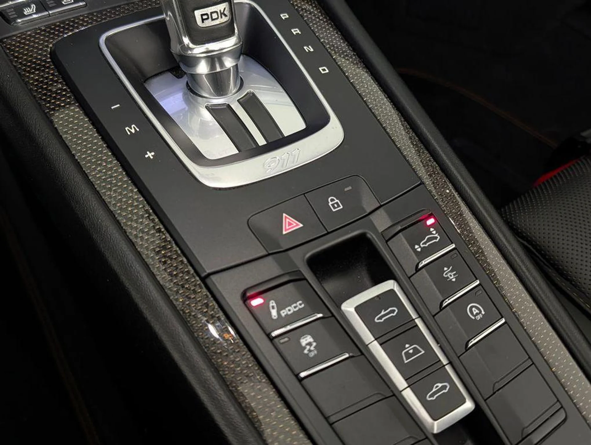 mph032_1746782222_3chr_ZPK_Fc3ugd_F_Ns5_Jq6c30_q_Ys_17cb2bbe68