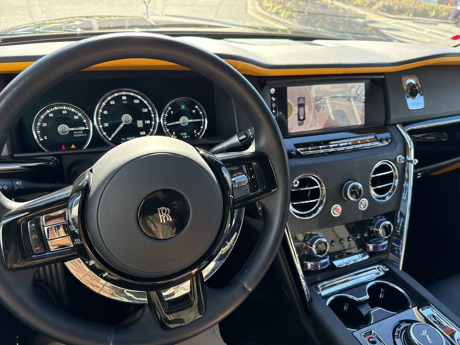 mph032_1746791837_3afe38dc51de4344b2f88f53b7b04141_8a8175c954