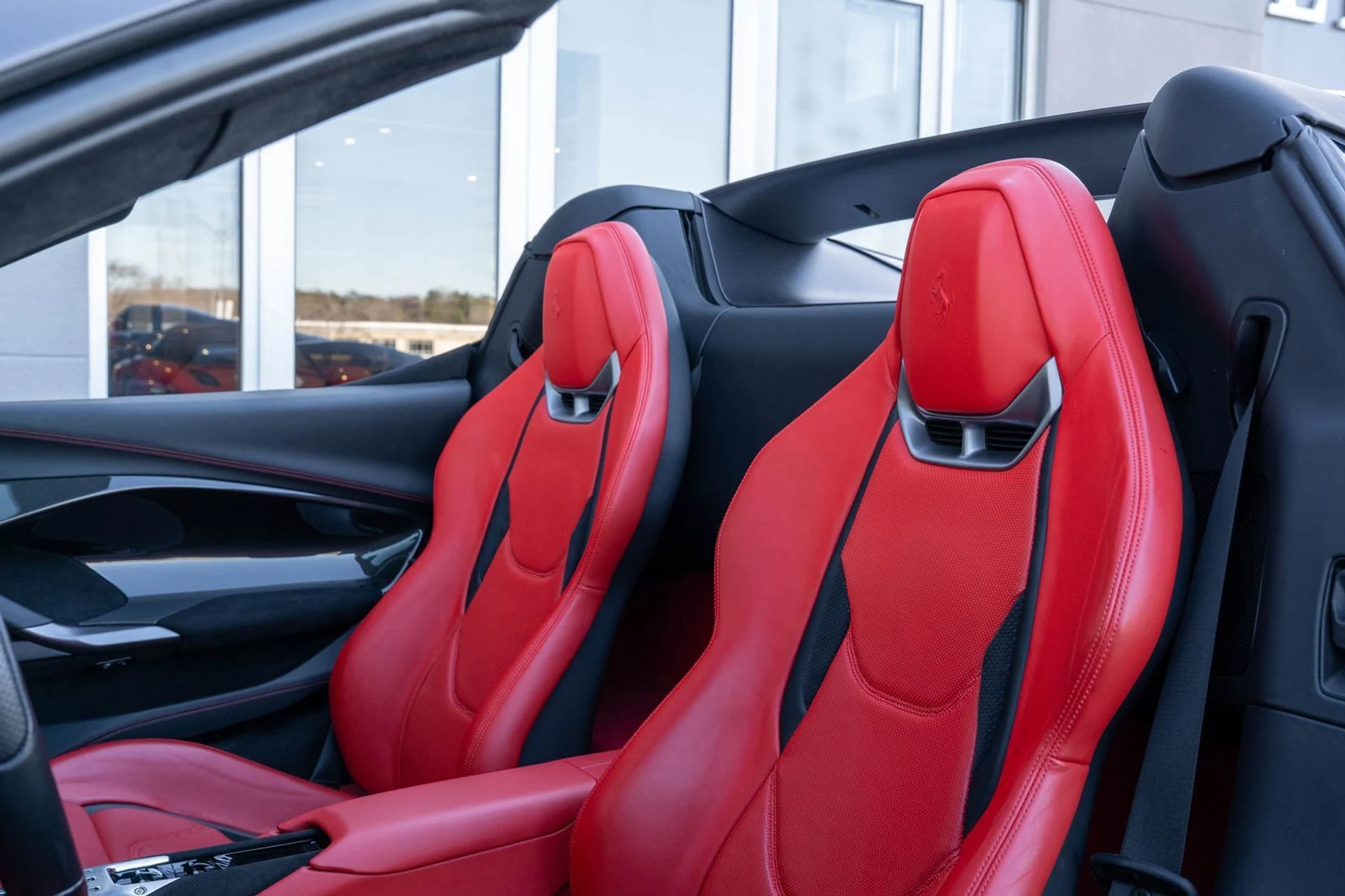 mph032_1747189697_d949e57ebd3647f0a89b15e1f4051823_cb18d035e7