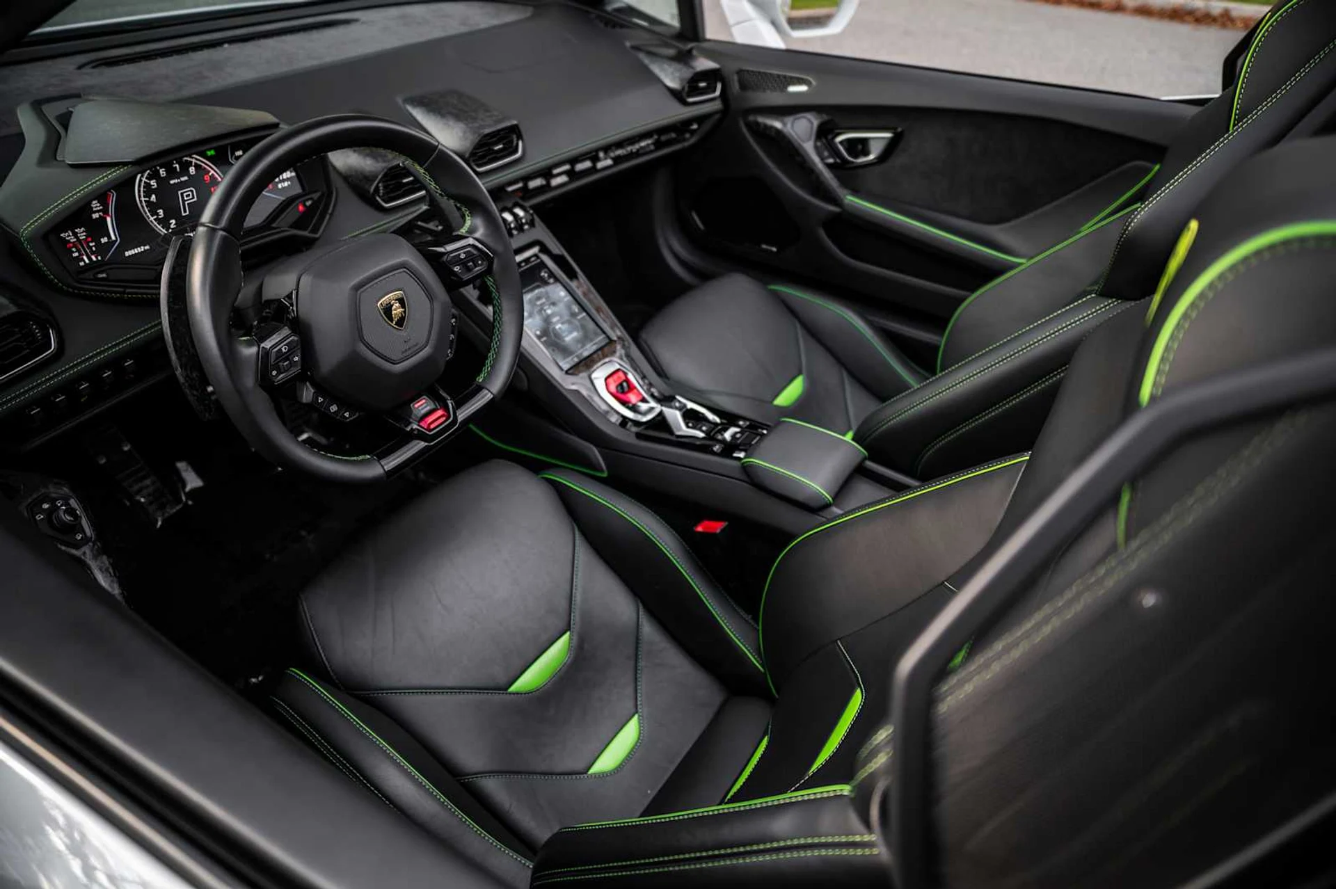 mph032_1747372109_e6c5753c6fbaa076425abf4ed0eae25ex_1d5afe482d