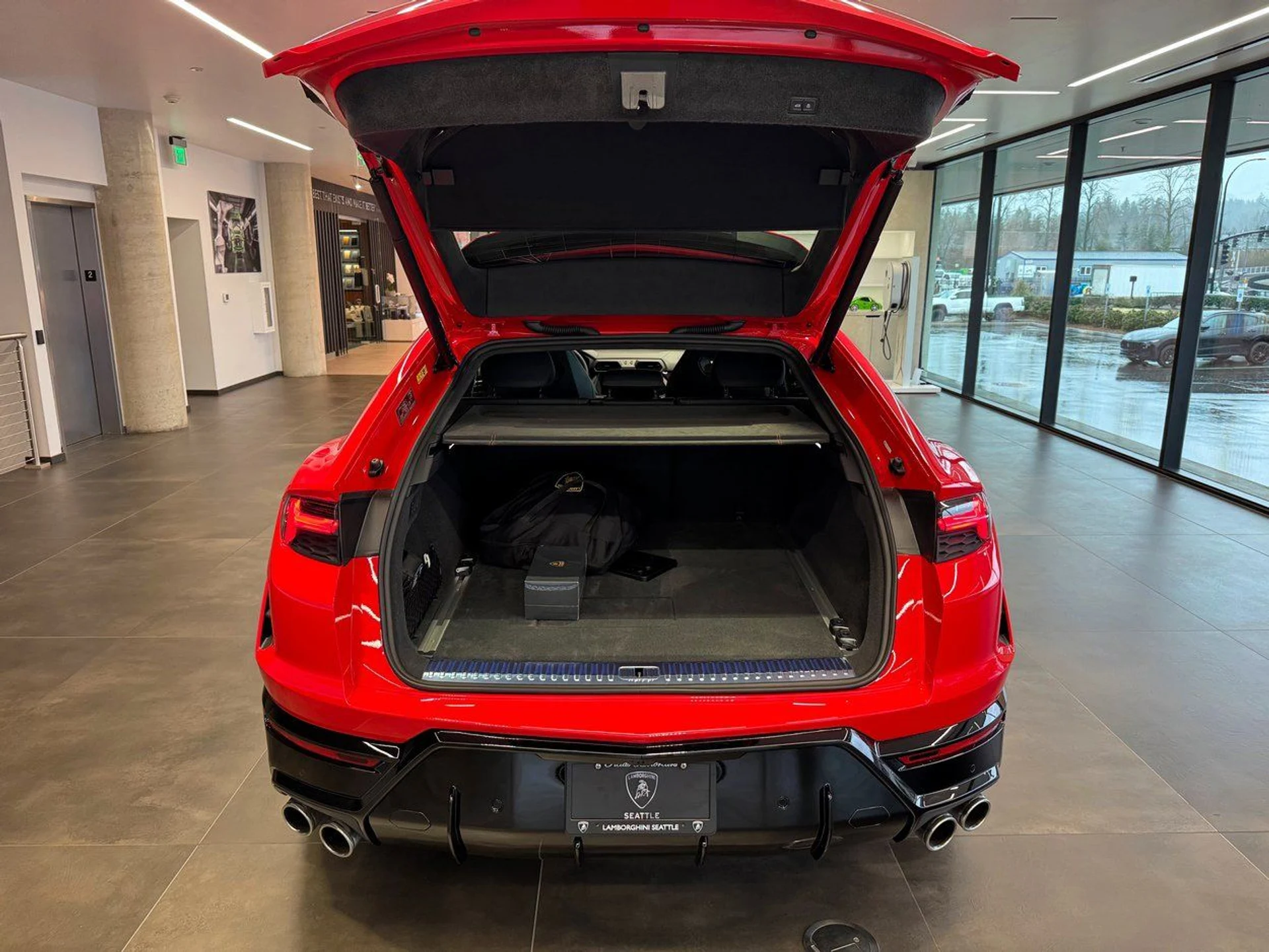 mph032_1747562120_e34bc980a36f6d8d4eb2dc04b7c6fb29x_ce4b7028bd