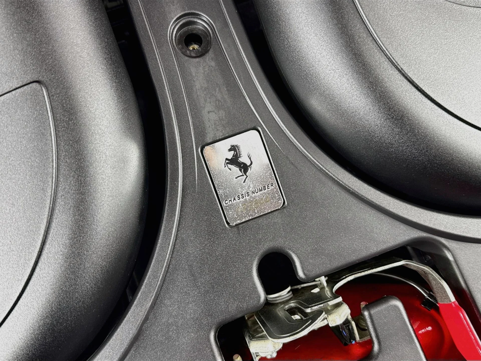 mph032_1747932944_Used_2010_Ferrari_California_1790360484_8d841b5051