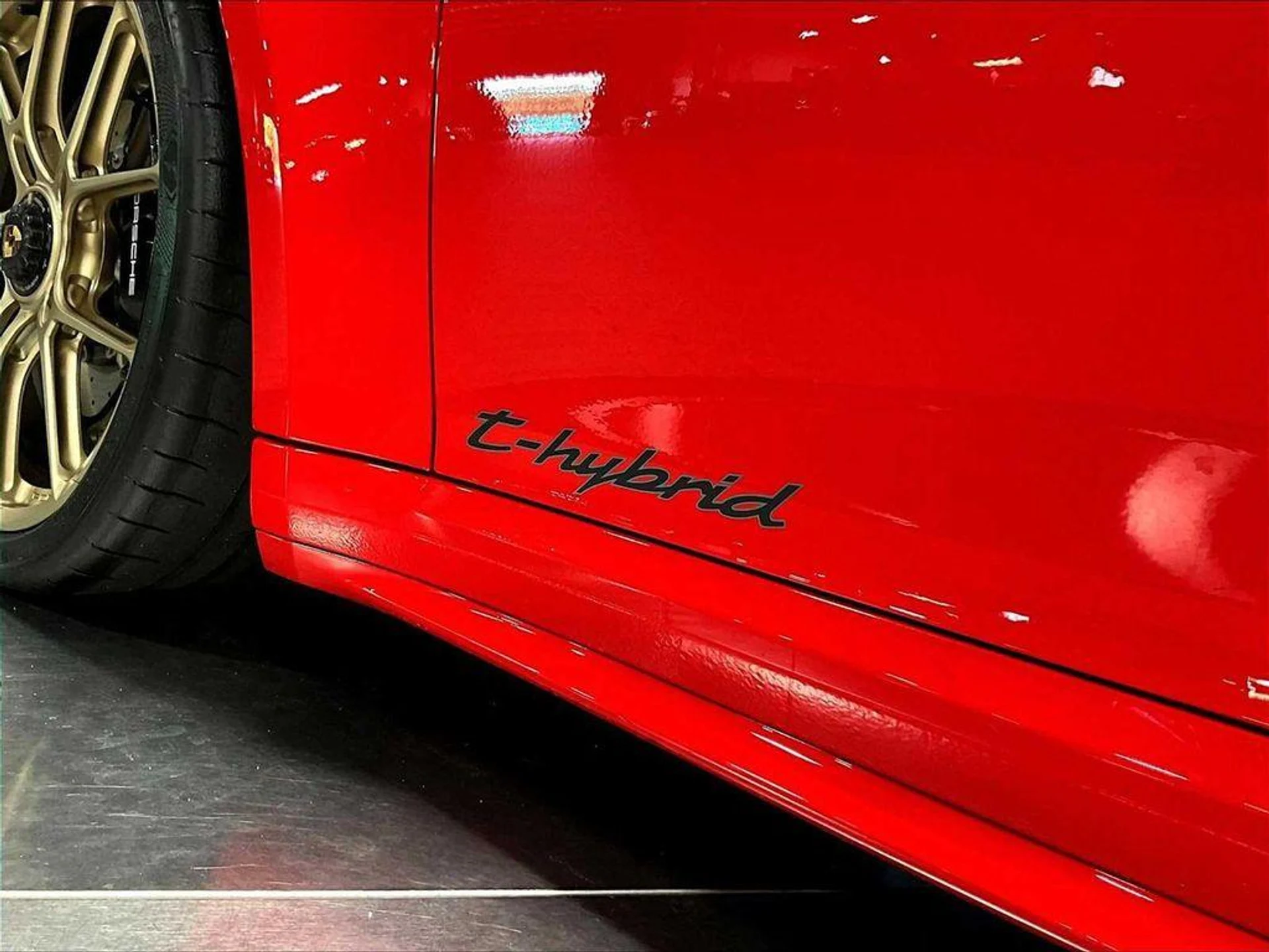 mph032_1748142032_P_Geks_Fss_Wrkrsy_L_Cbm_RPGV_Fq9w_8c8f67e99b